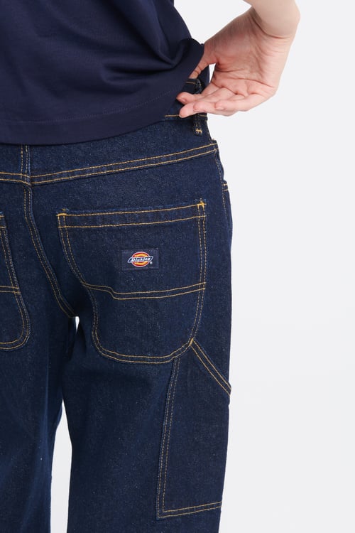 DICKIES Jean Bleu