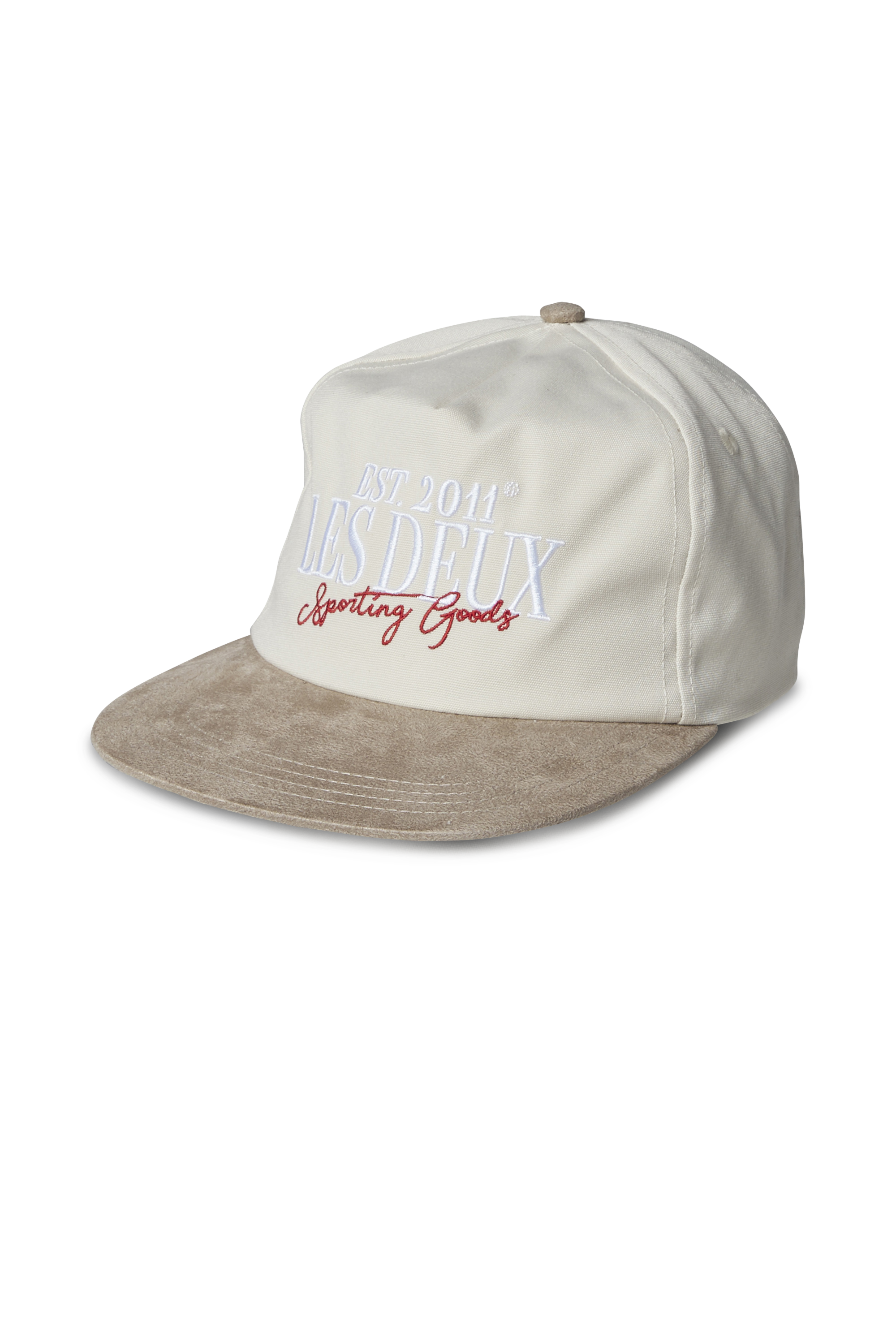 Cap Beige