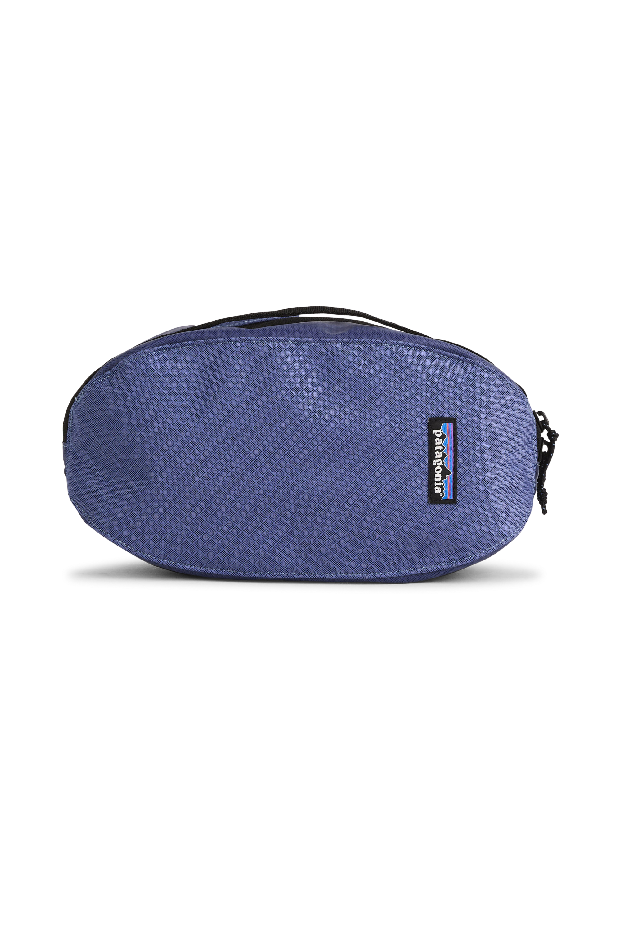 Trousse Bleu