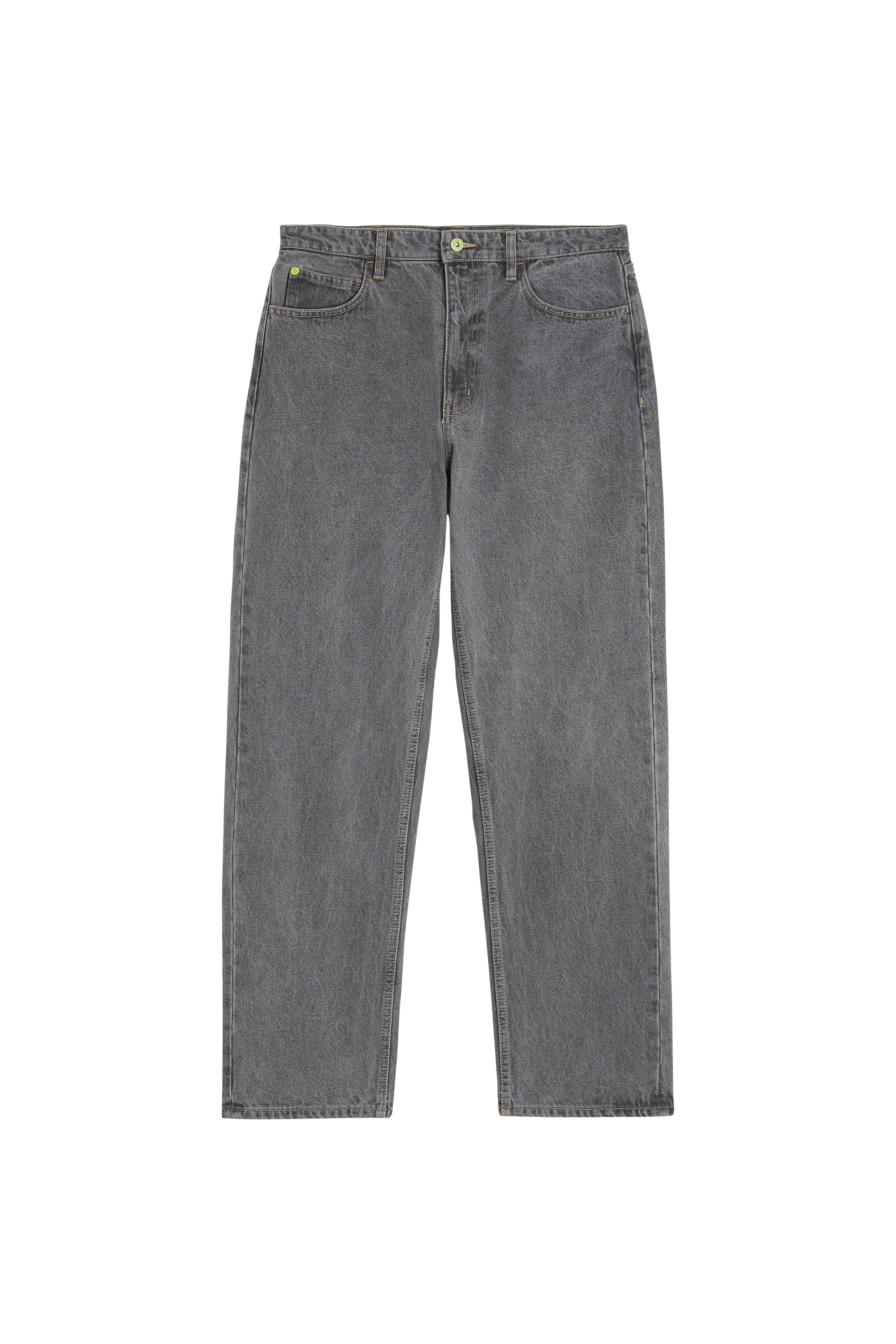 Jean Gris