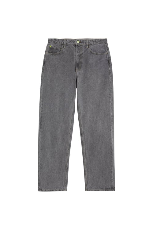 HUF Jeans