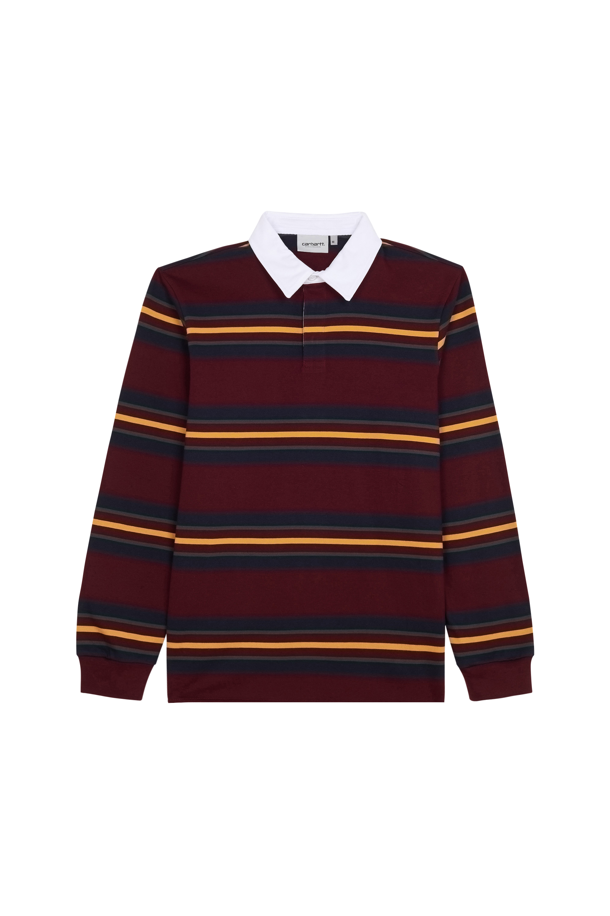 Polo Multicolore