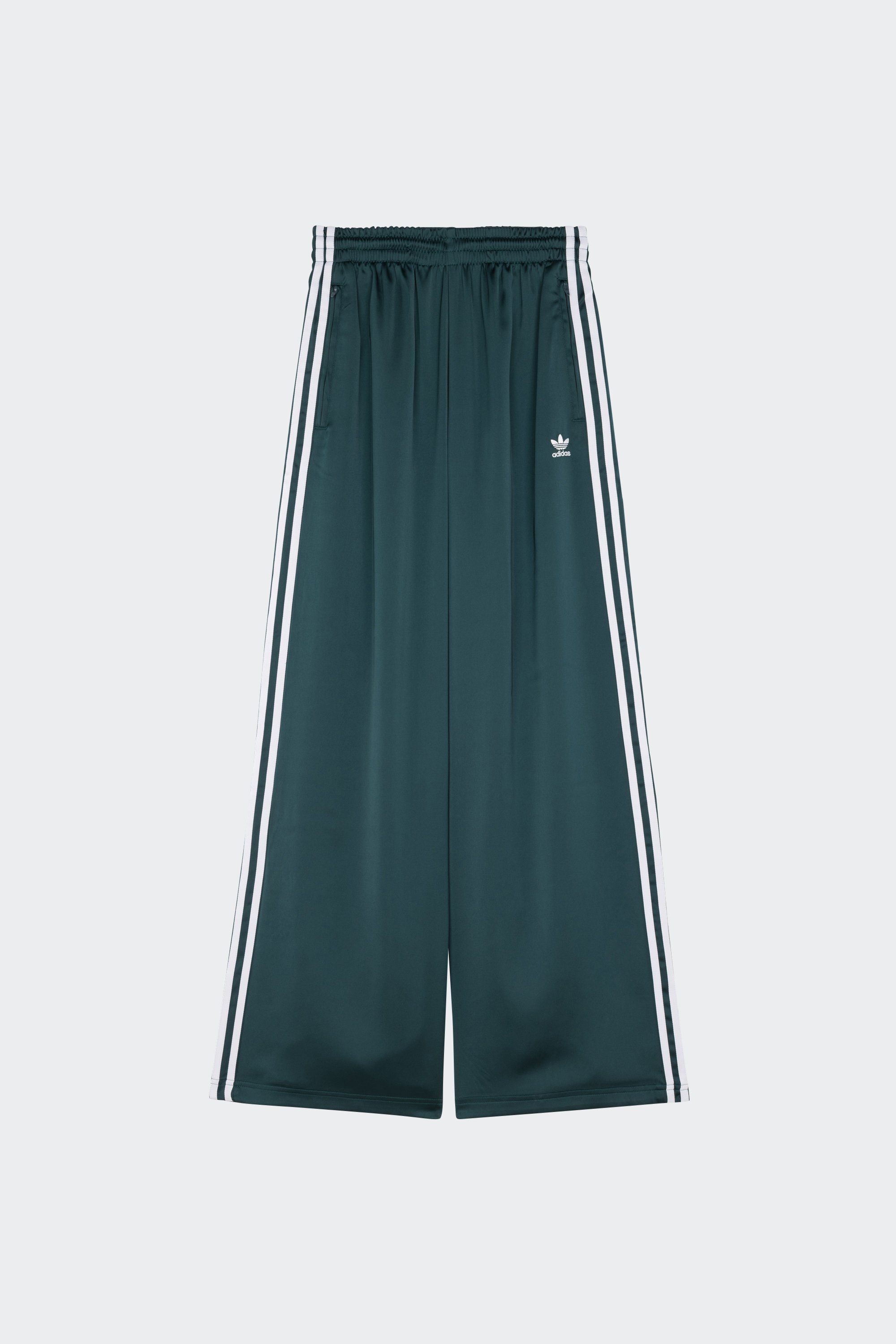 Pantalon de survêtement | Vert by ADIDAS Pantalon de survêtement Vert