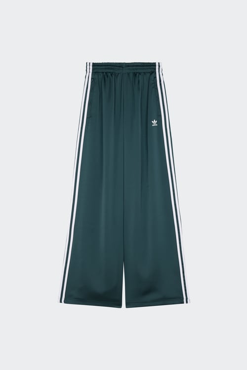 ADIDAS Pantalon de survêtement Vert