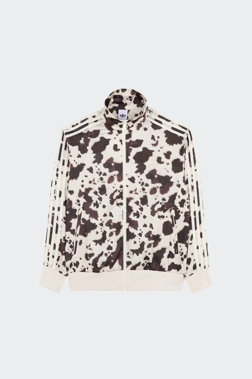Veste - Taille S Beige