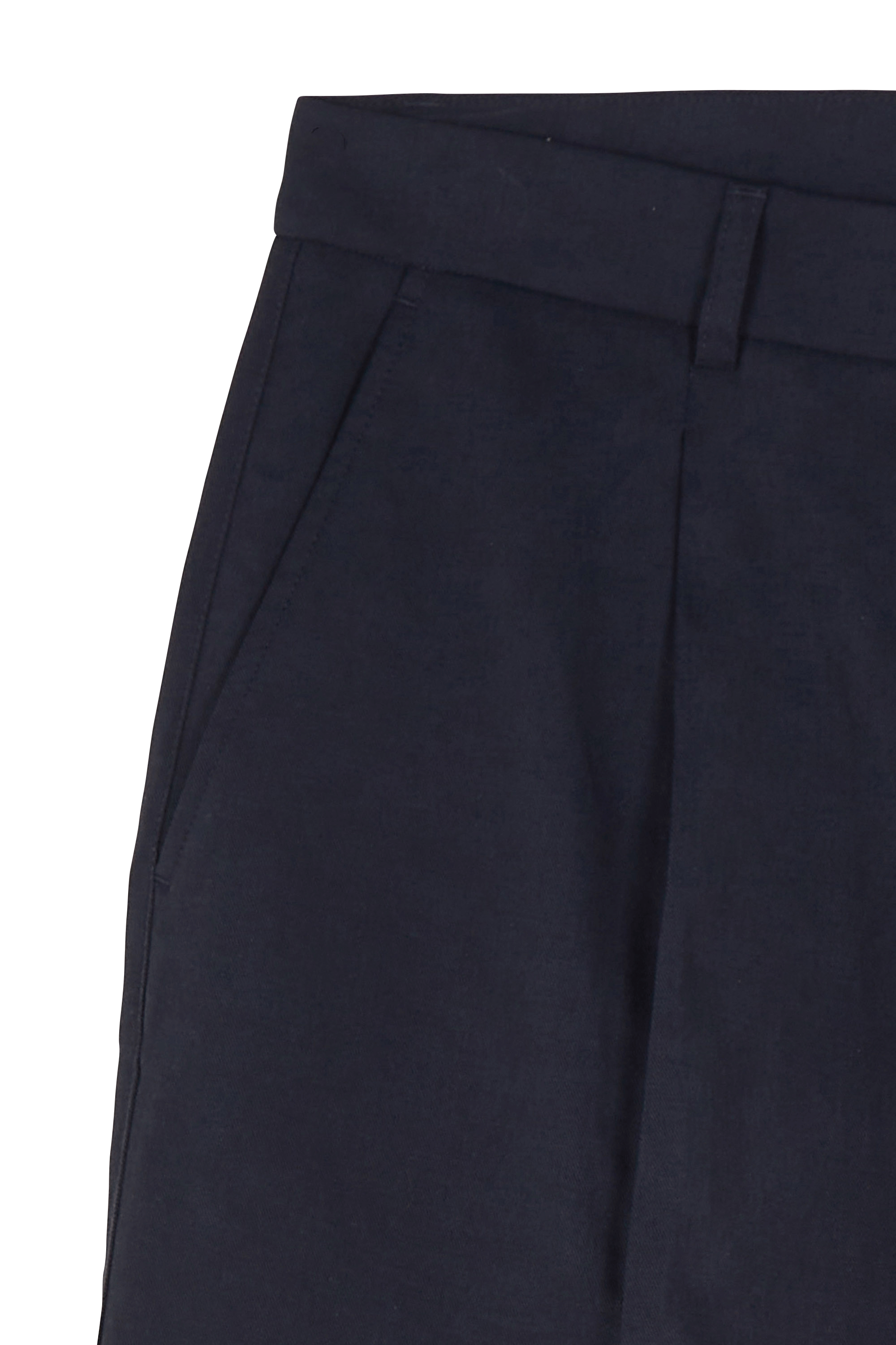 Short | Bleu LES DEUX Homme