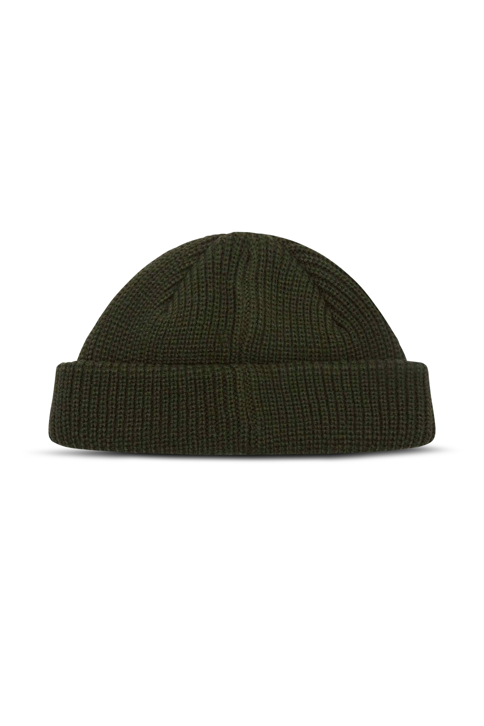 Bonnet | Kaki OBEY Homme