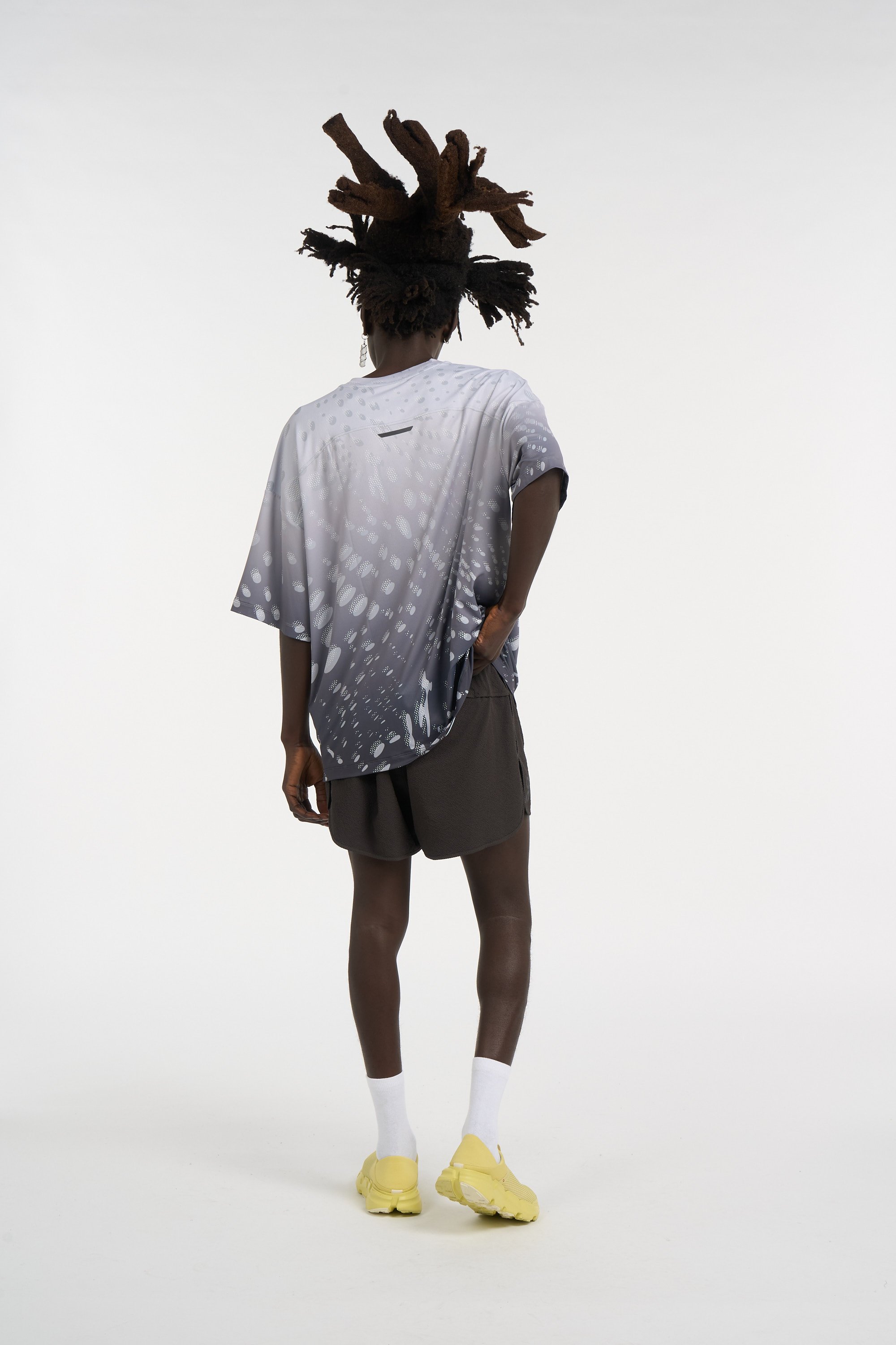 Shorts | Brown ON Men