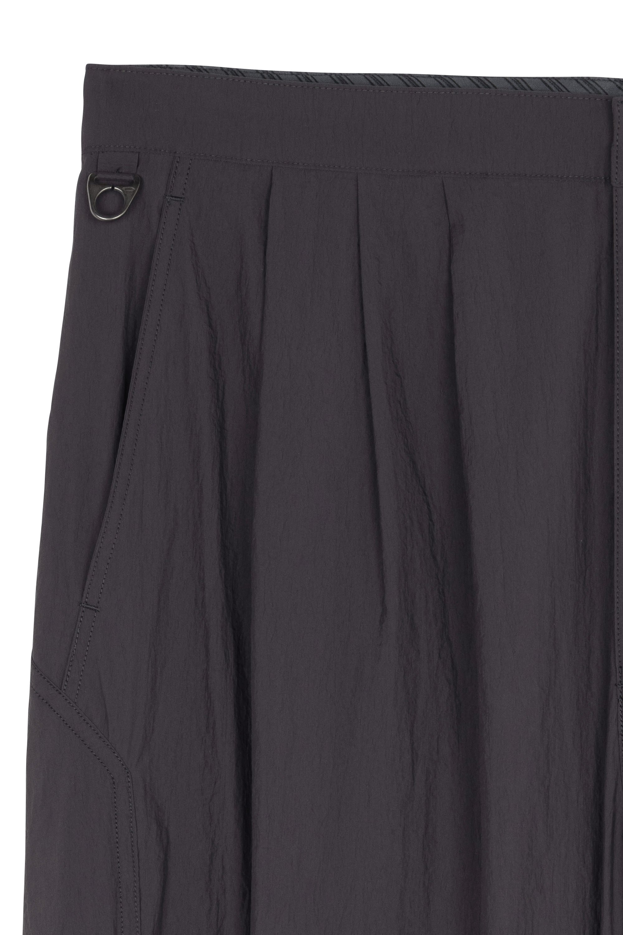 Pants | Grey OAKLEY Men