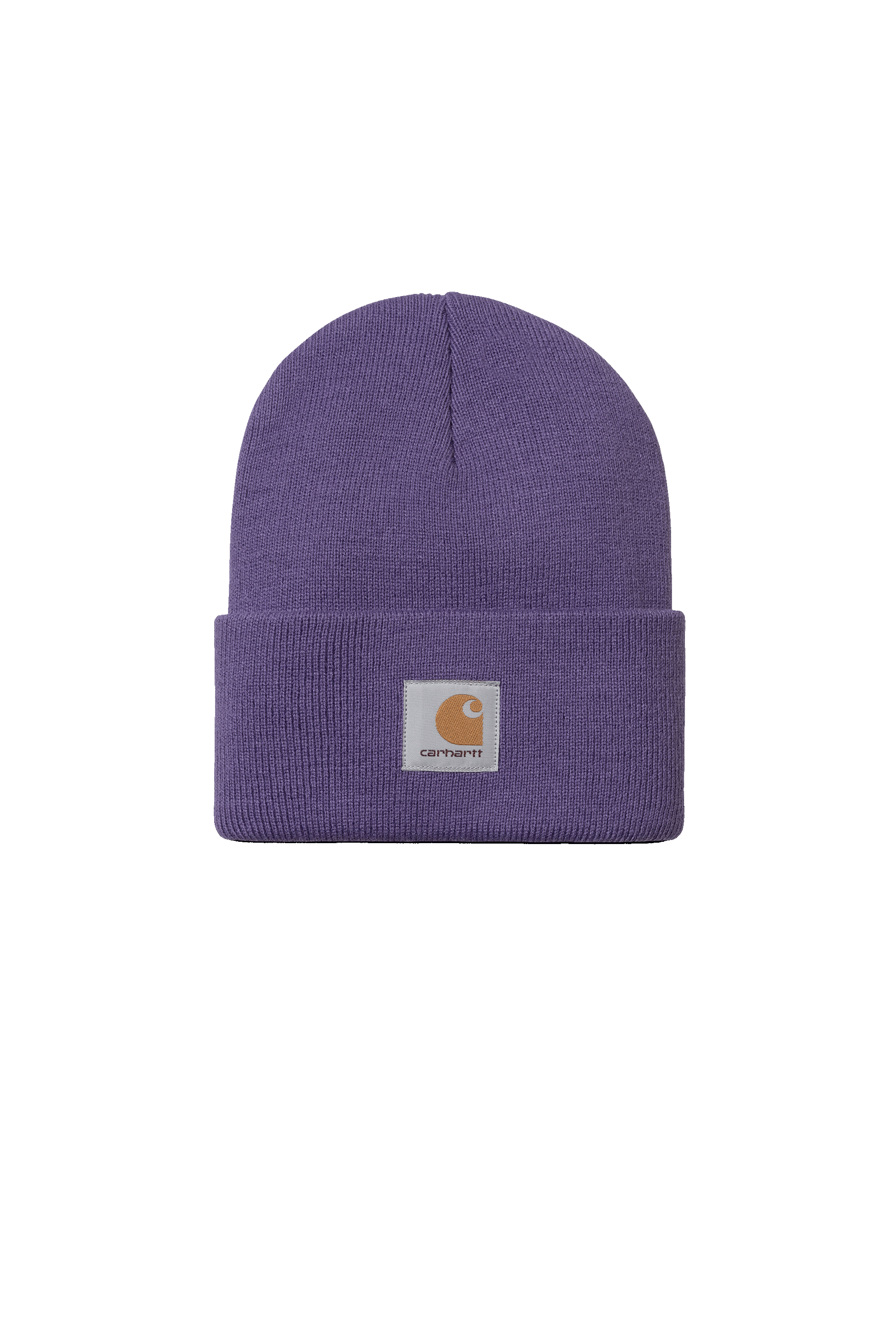 Bonnet Violet