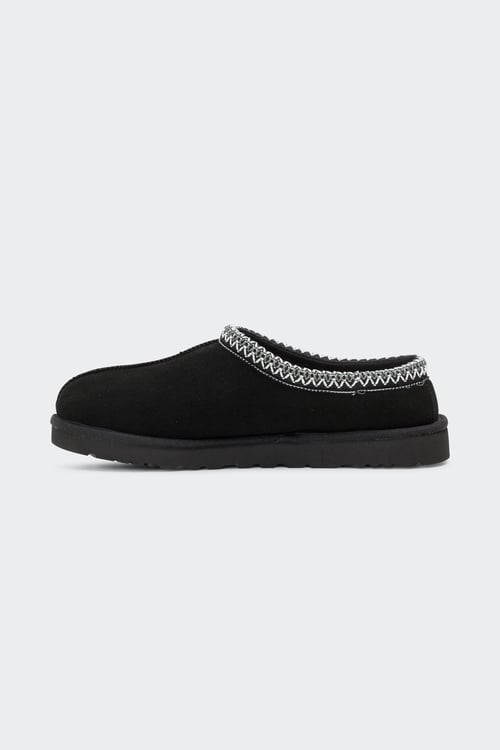 UGG Mules Noir