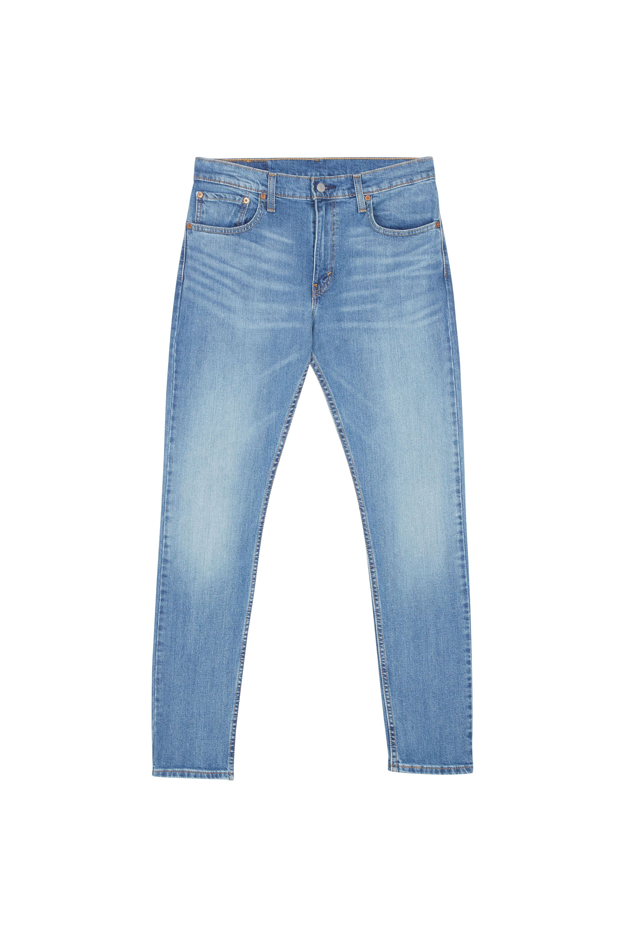 Jean Bleu
