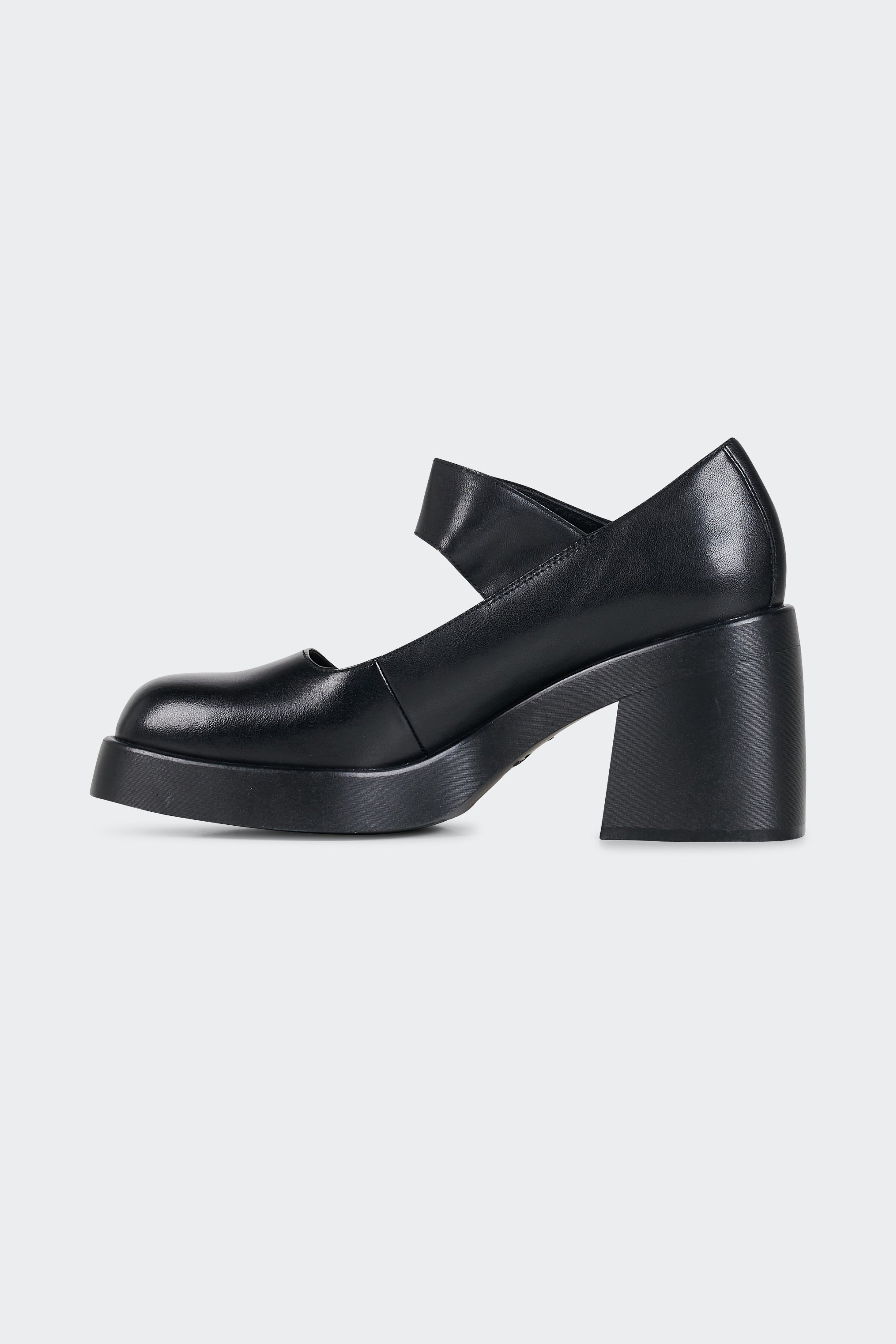 Shoes | Black by VAGABOND SHOEMAKERS Shoes Black