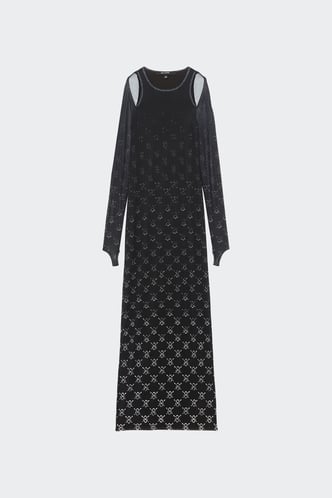 daily paper crochet dress Daily Paper - Women Dresses Daily Paper US