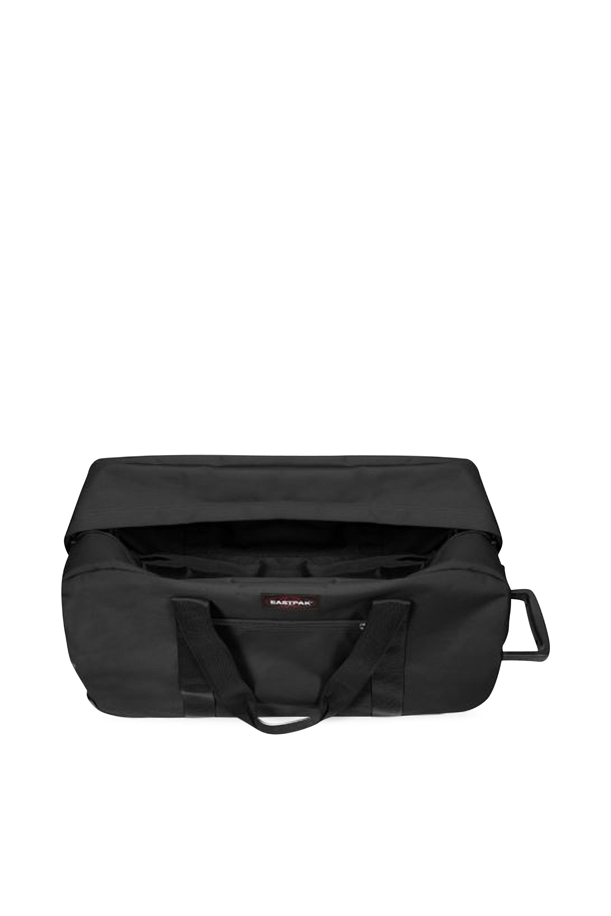 Sac de voyage | Noir EASTPAK Femme