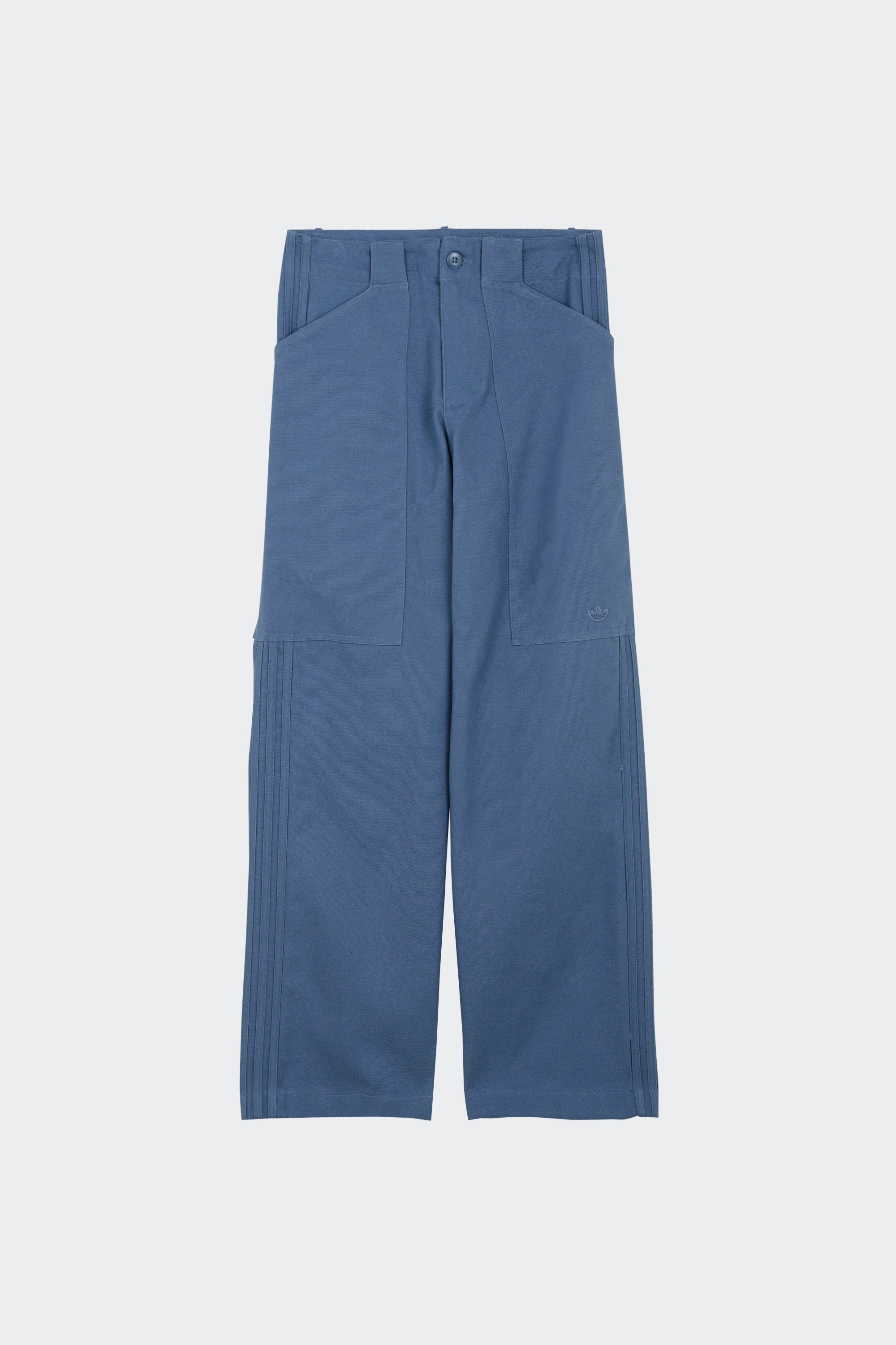 Pants | Blue by ADIDAS Pants Blue