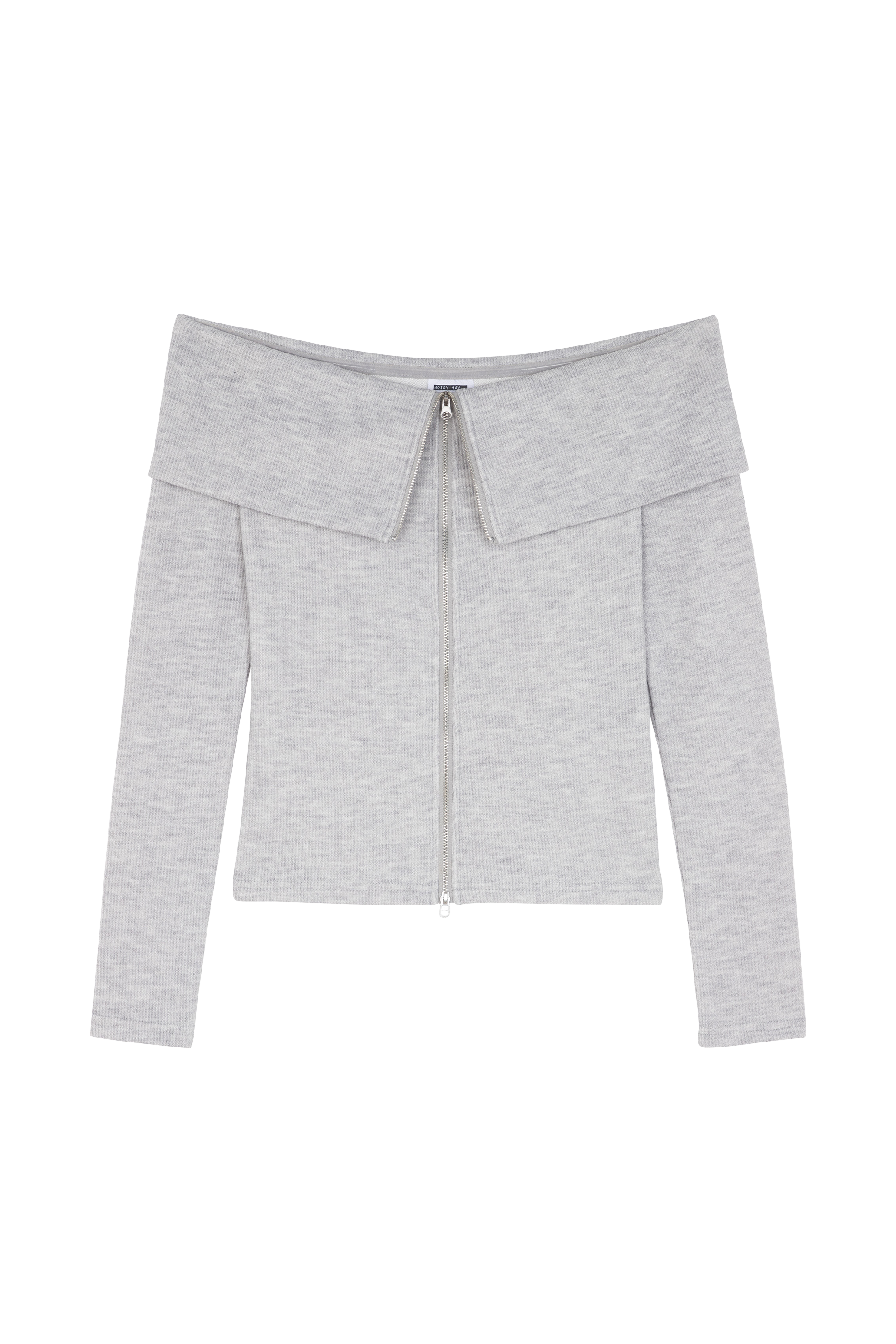 Top Gris