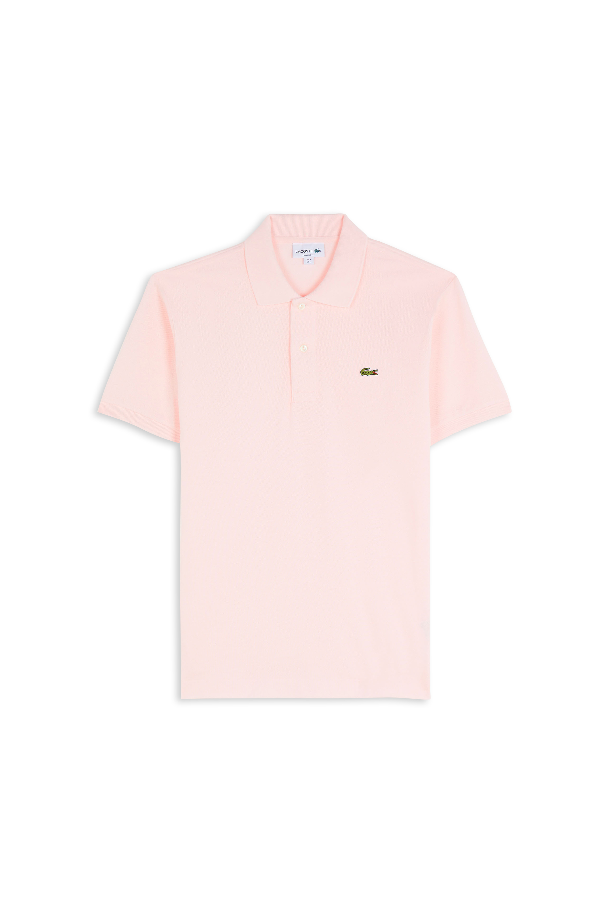 Polo  Rose