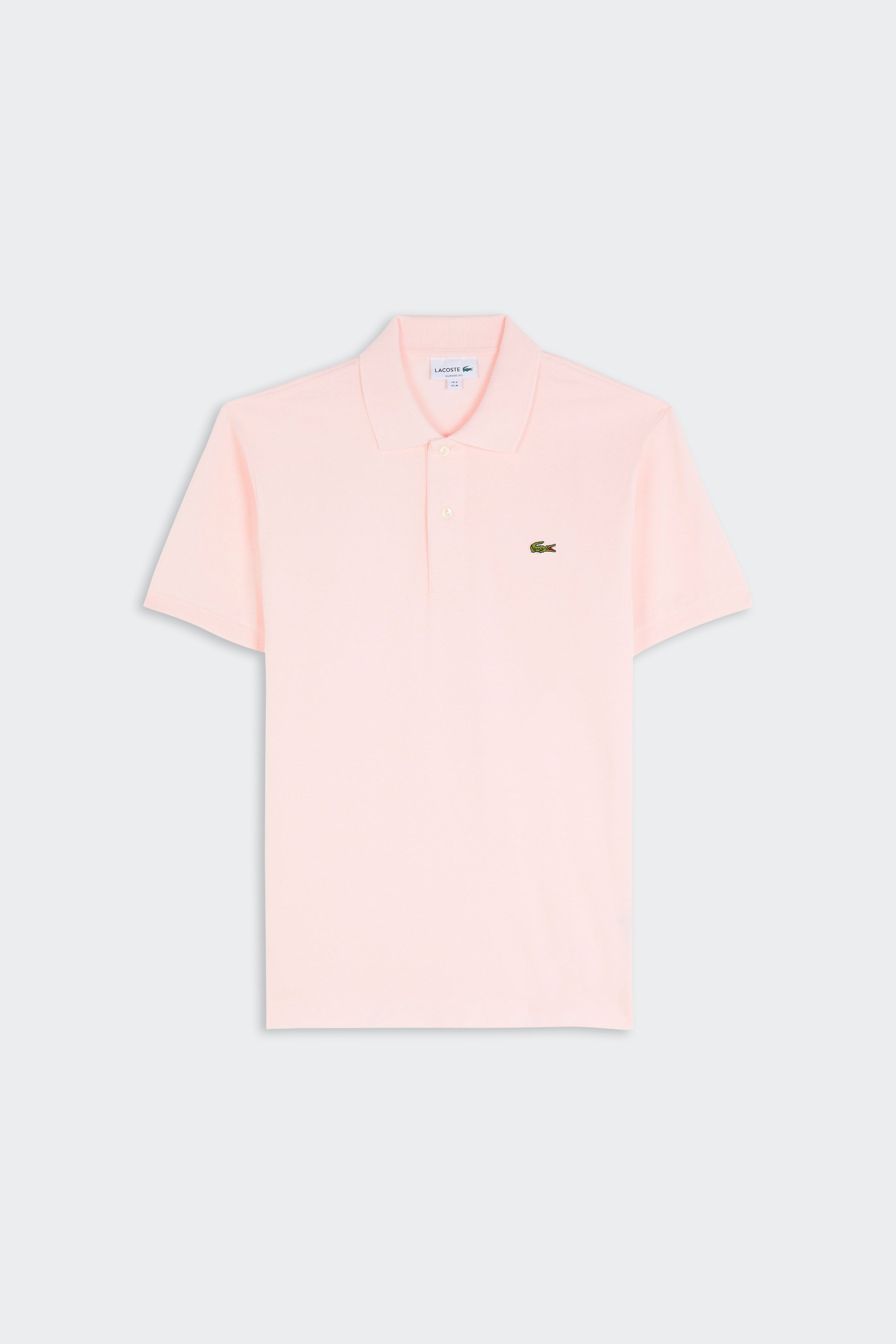 Polo  | Rose by LACOSTE Polo  Rose