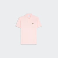 Polo   Rose