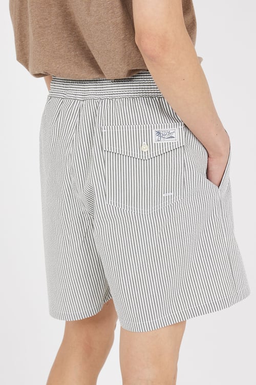 POLO RALPH LAUREN Short de bain Multicolore