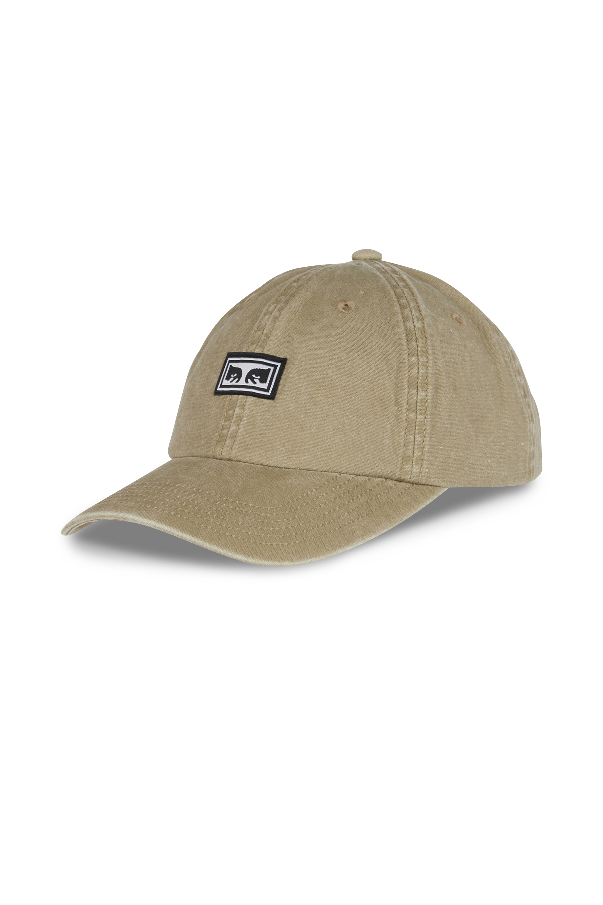 Casquette Vert