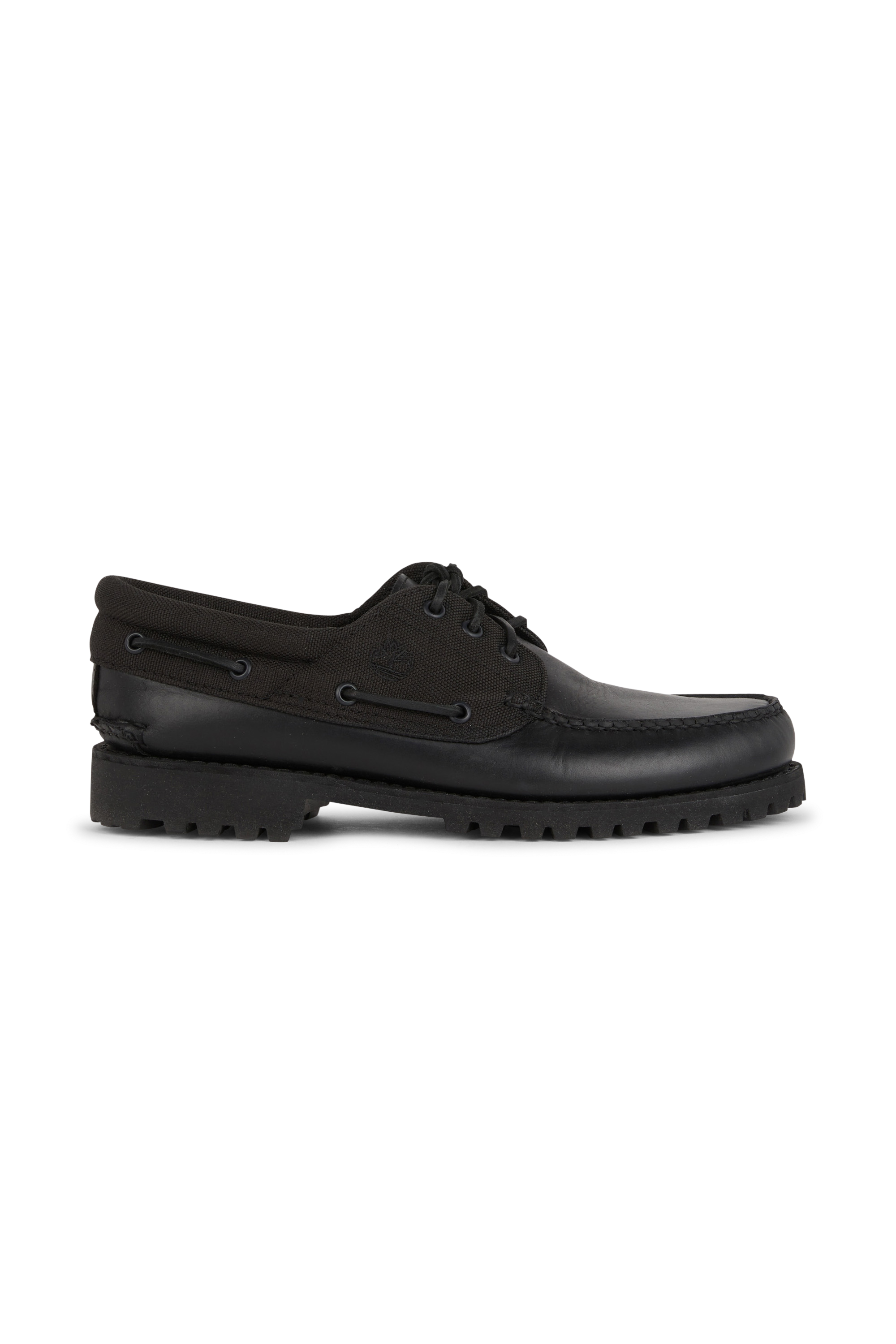 Chaussures Noir