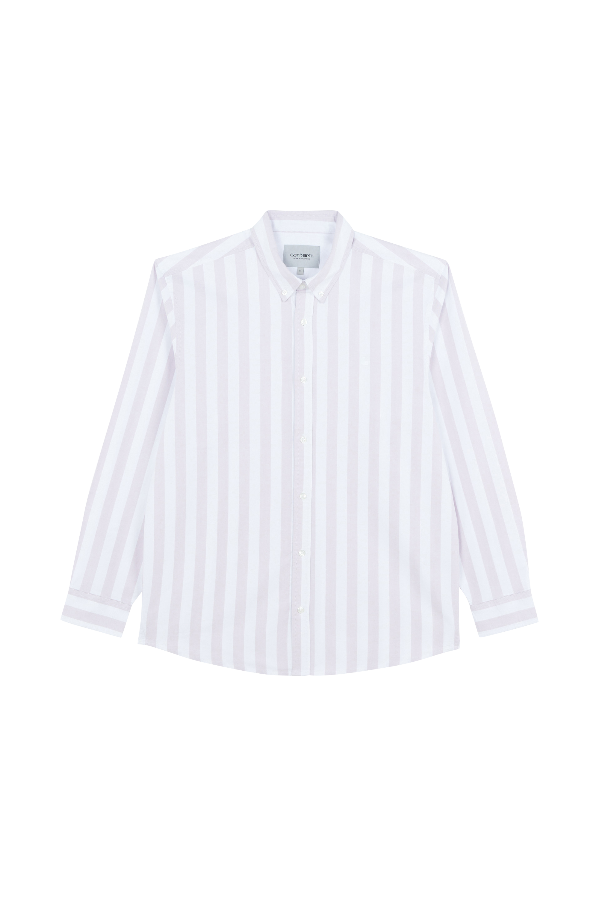 Shirt Pink
