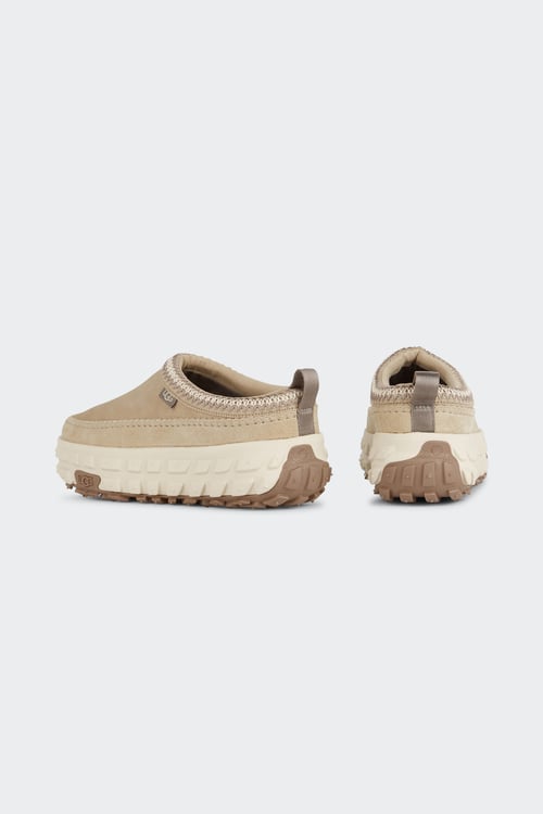 UGG Sabots Beige