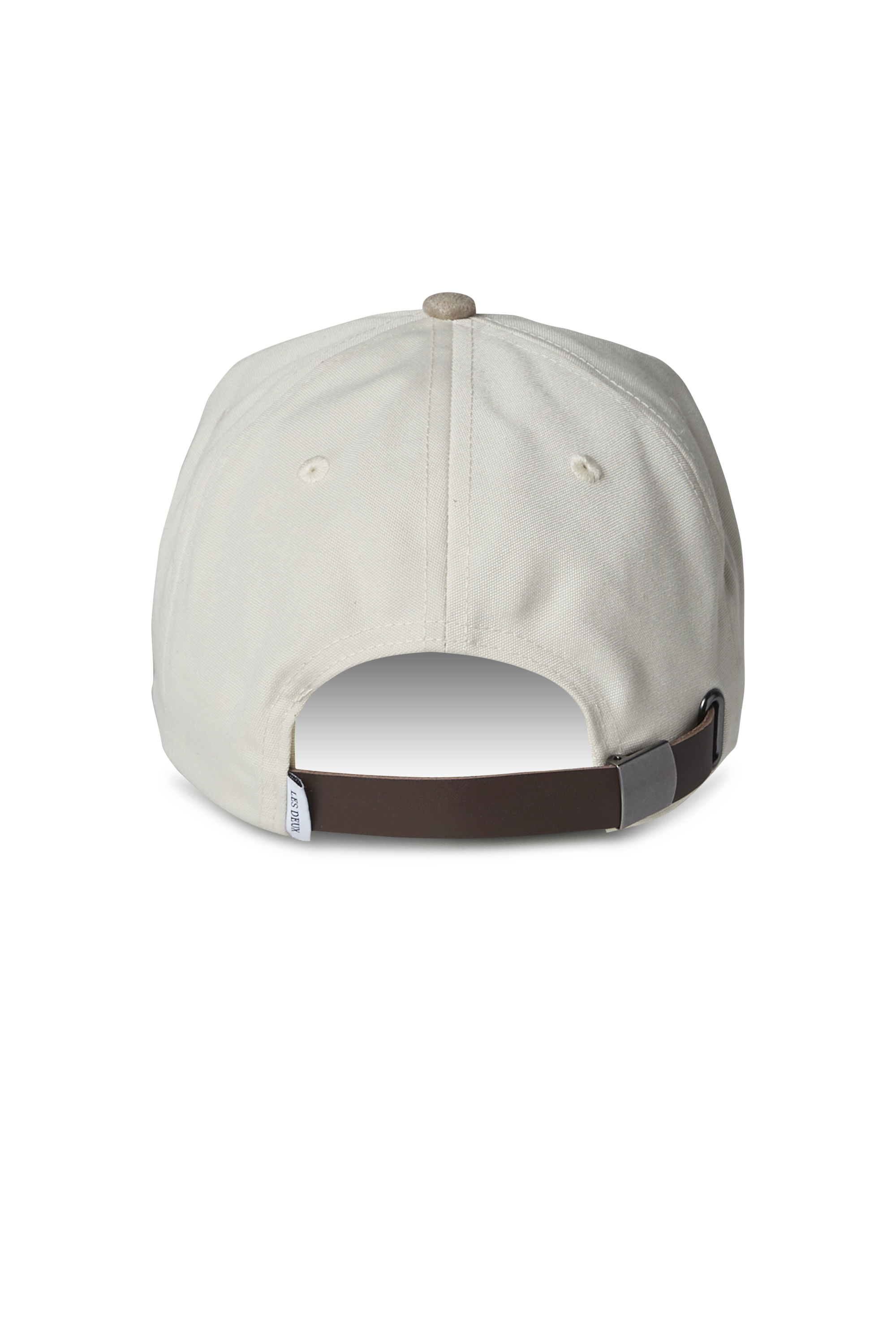Cap Beige
