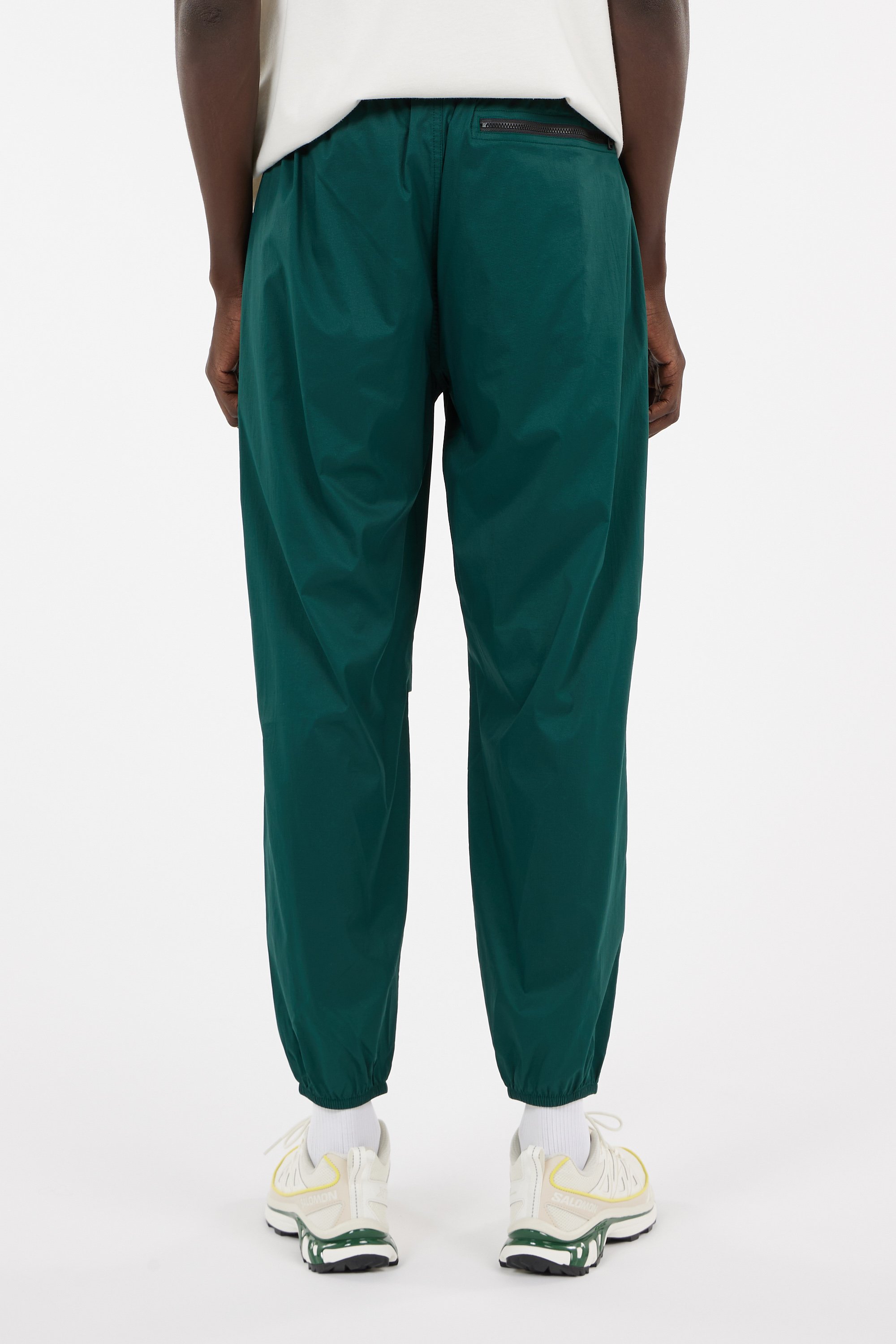 Sweatpants | Green by THE NORTH FACE Sweatpants Green