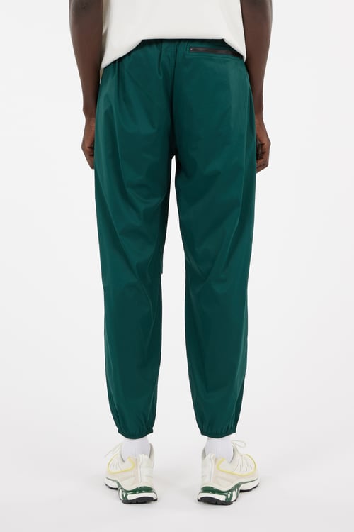 THE NORTH FACE Pantalon de sûrvetement Vert