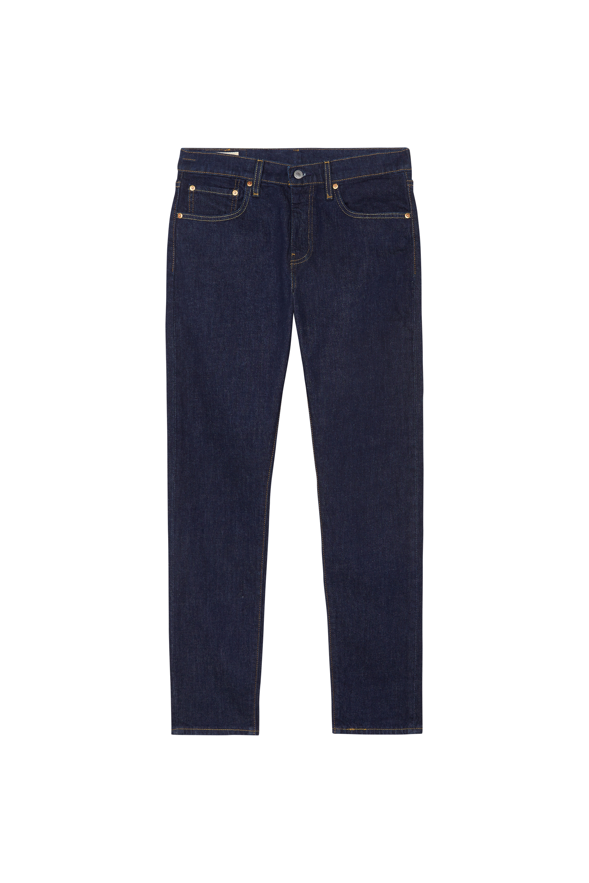 Jean  Bleu