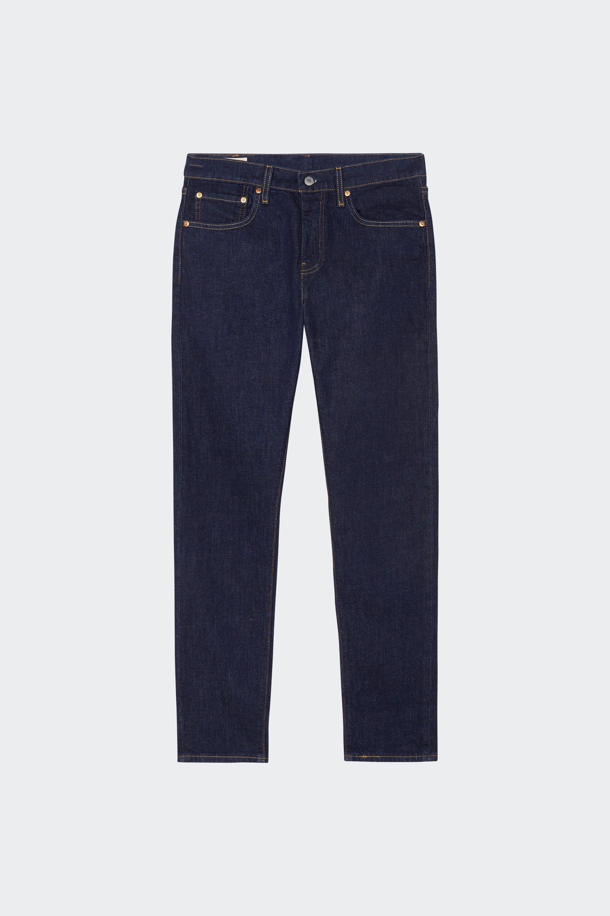 Jeans | Blue by LEVI'S Jeans Blue