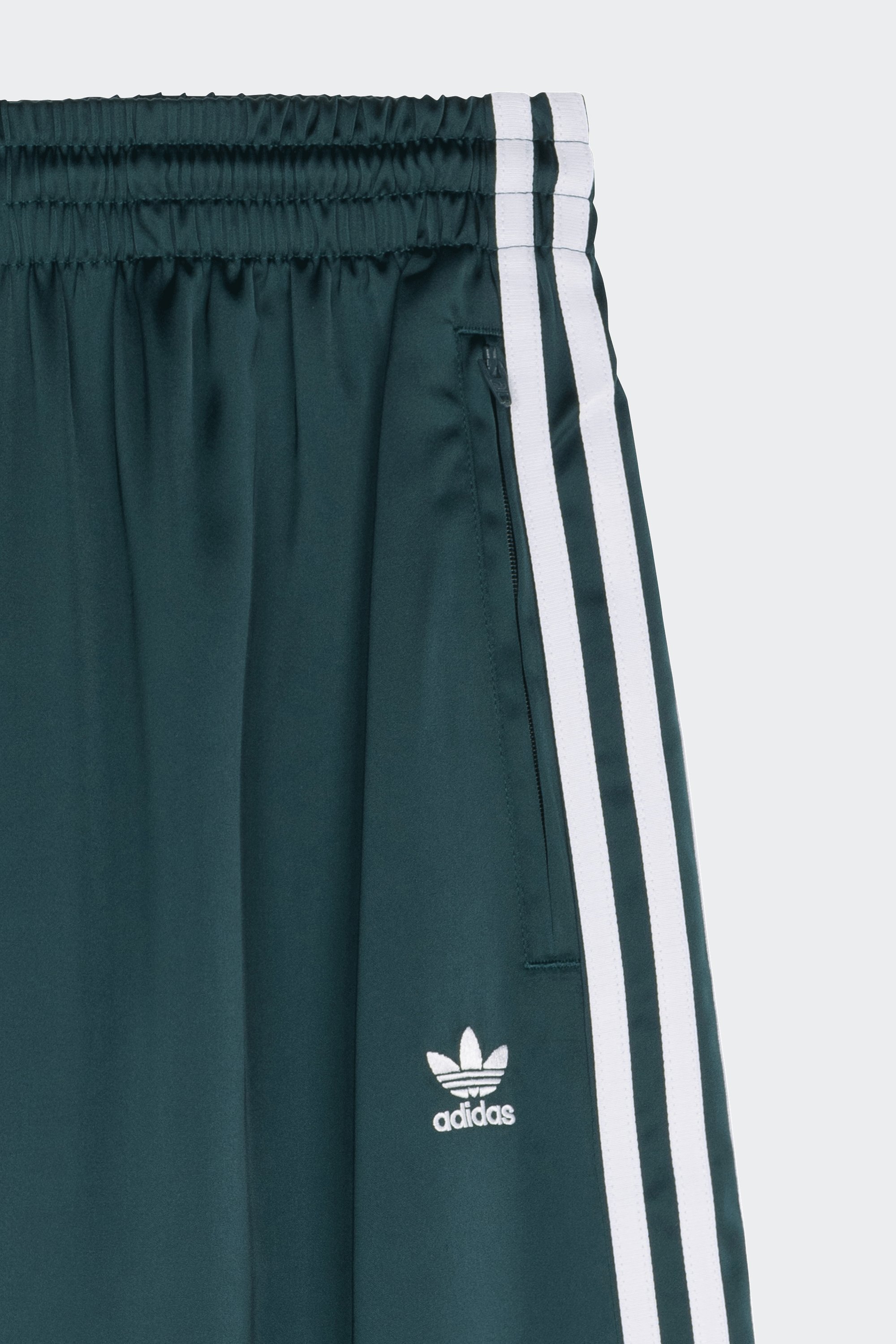 Pantalon de survêtement | Vert by ADIDAS Pantalon de survêtement Vert
