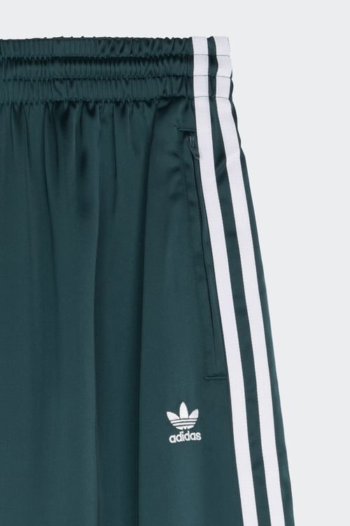 ADIDAS Pantalon de survêtement Vert