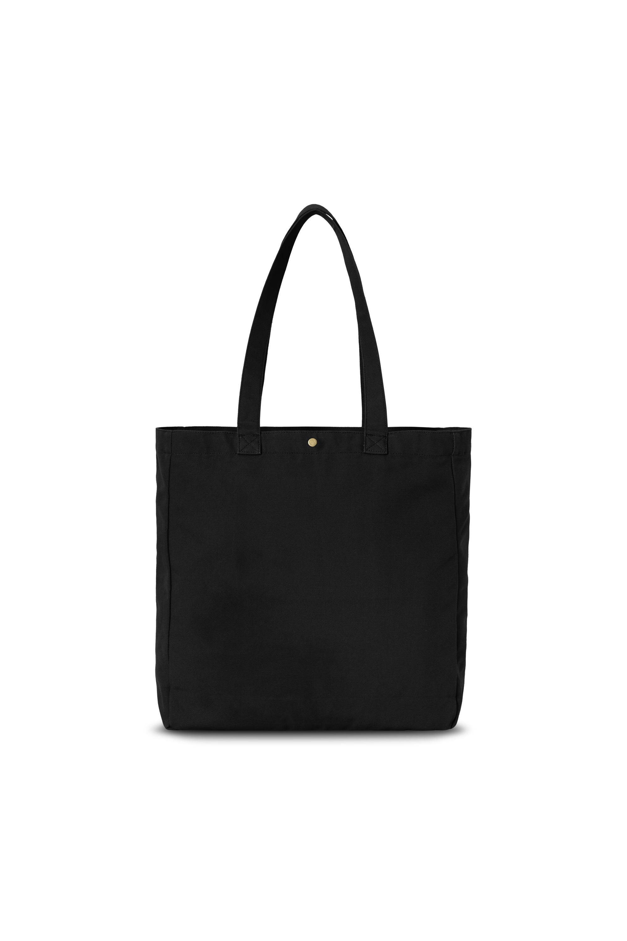 Tote bag Noir
