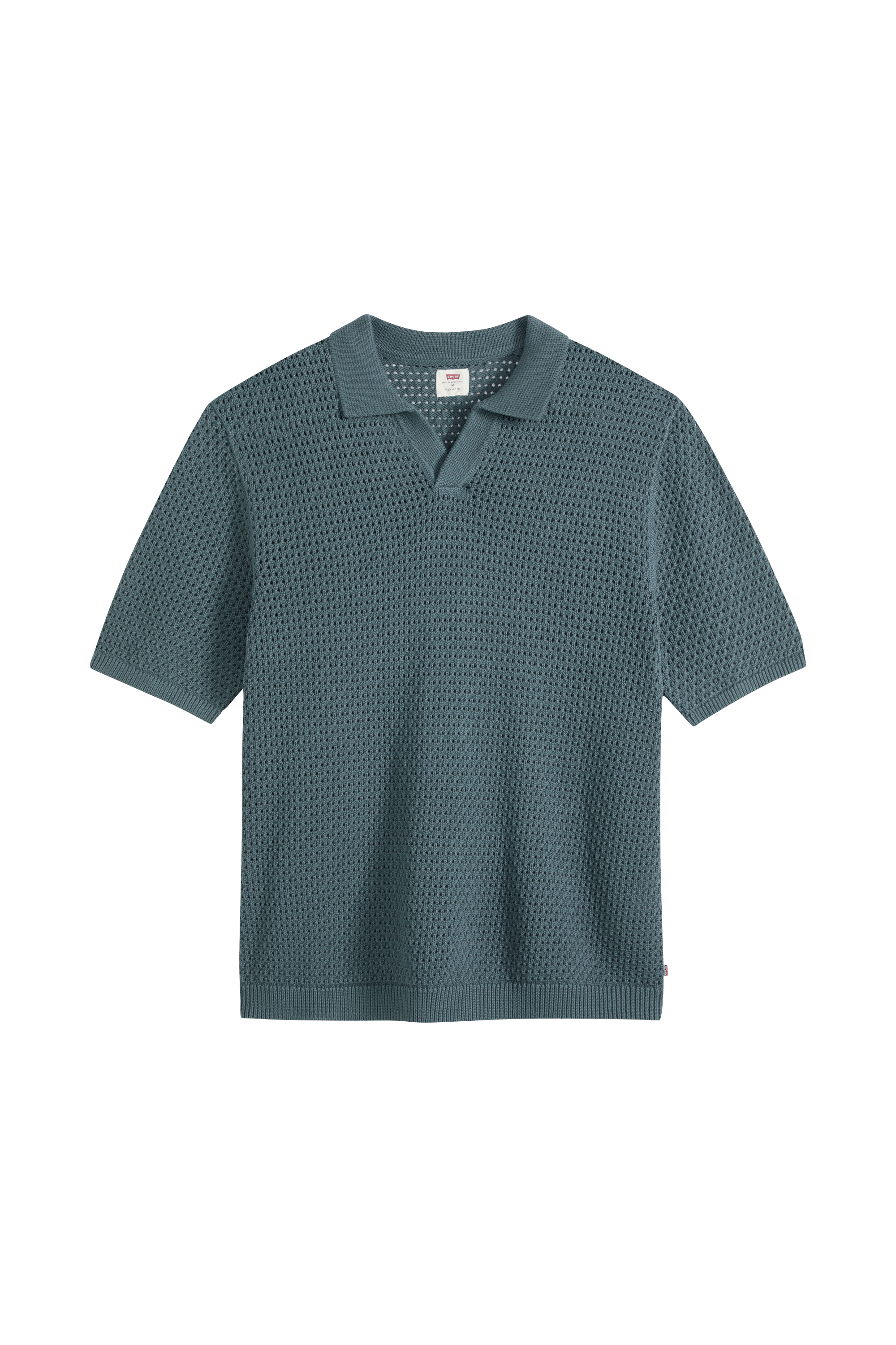 Polo LEVI'S Blue