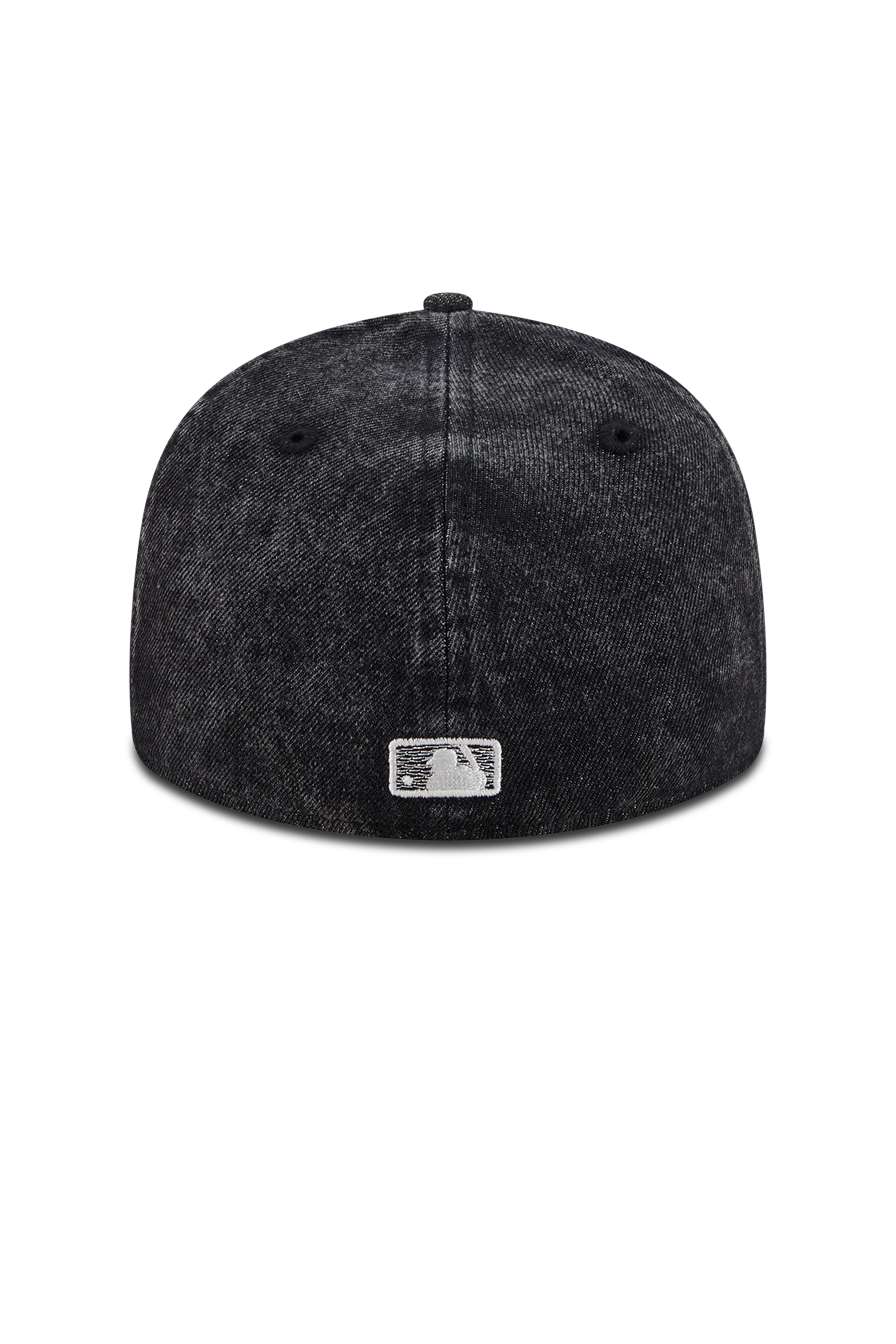 Casquette | Black NEW ERA Men