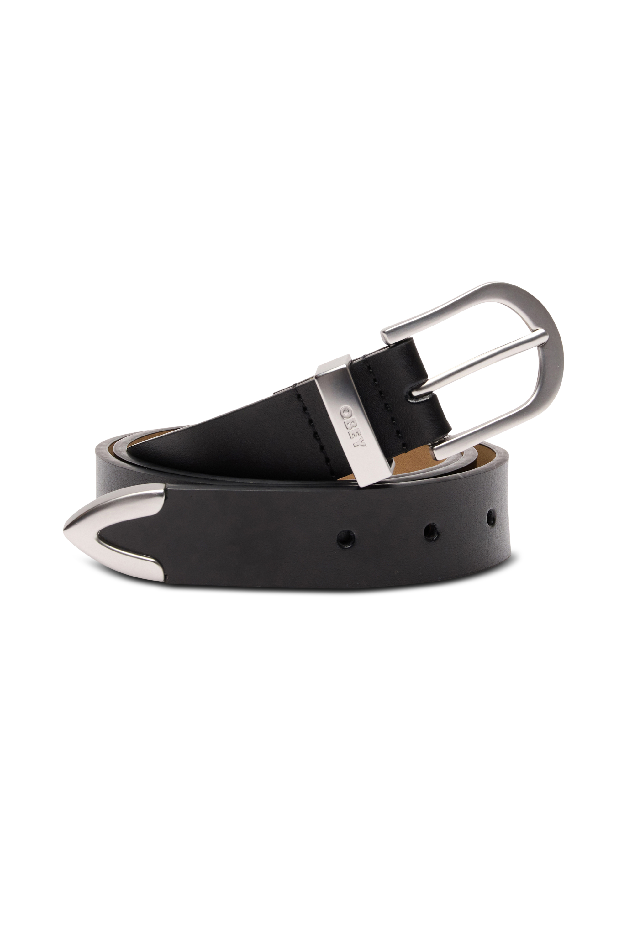 Ceinture OBEY Noir