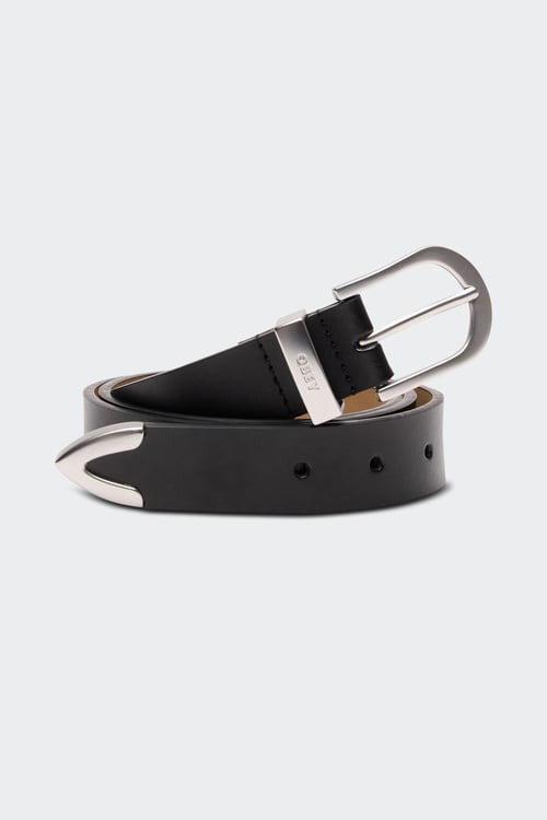 Obey - Ceinture - Taille S/M Obey - Ceinture - Taille S/M