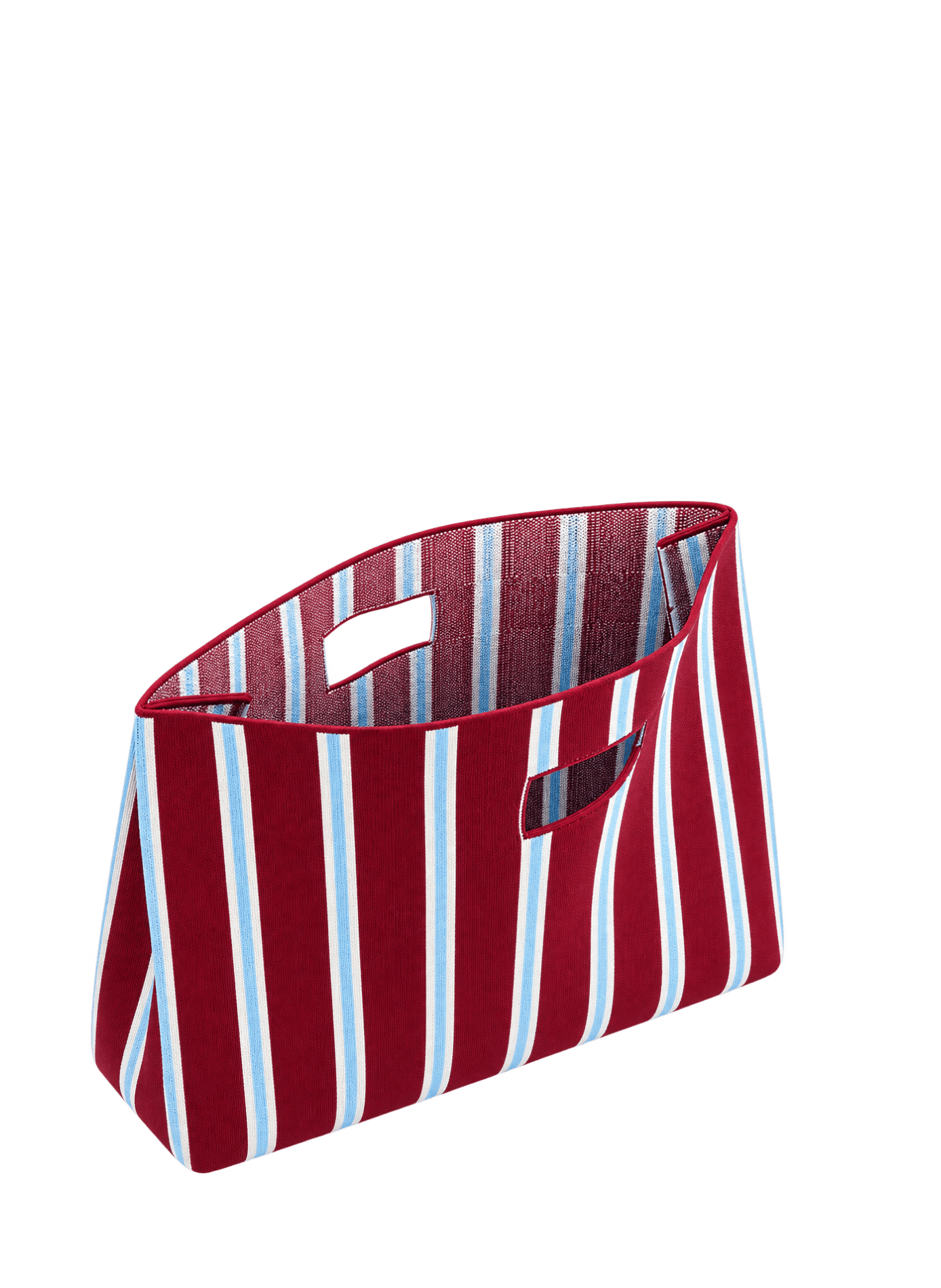 Sac MOSJ Red
