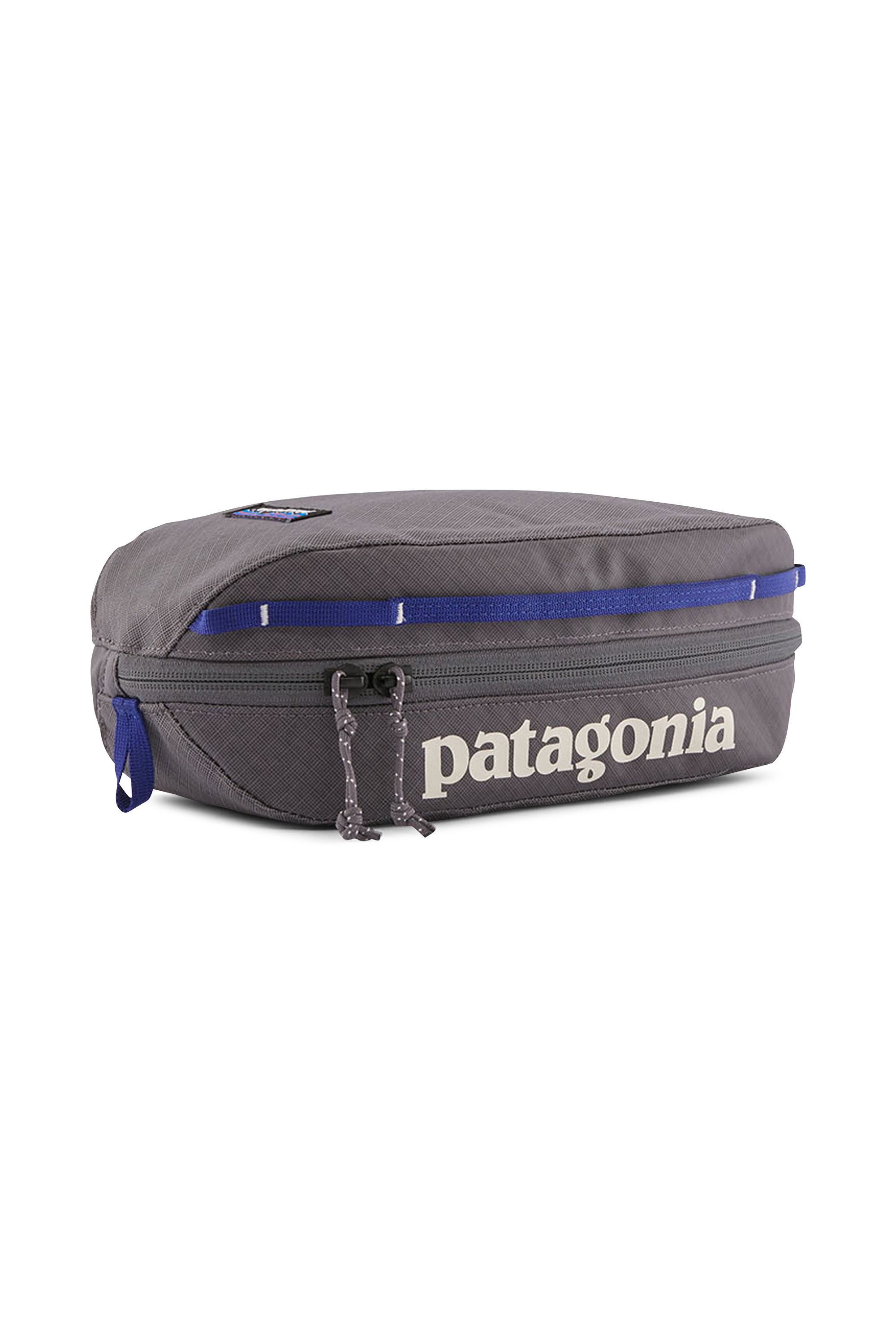 Trousse PATAGONIA Multicolore