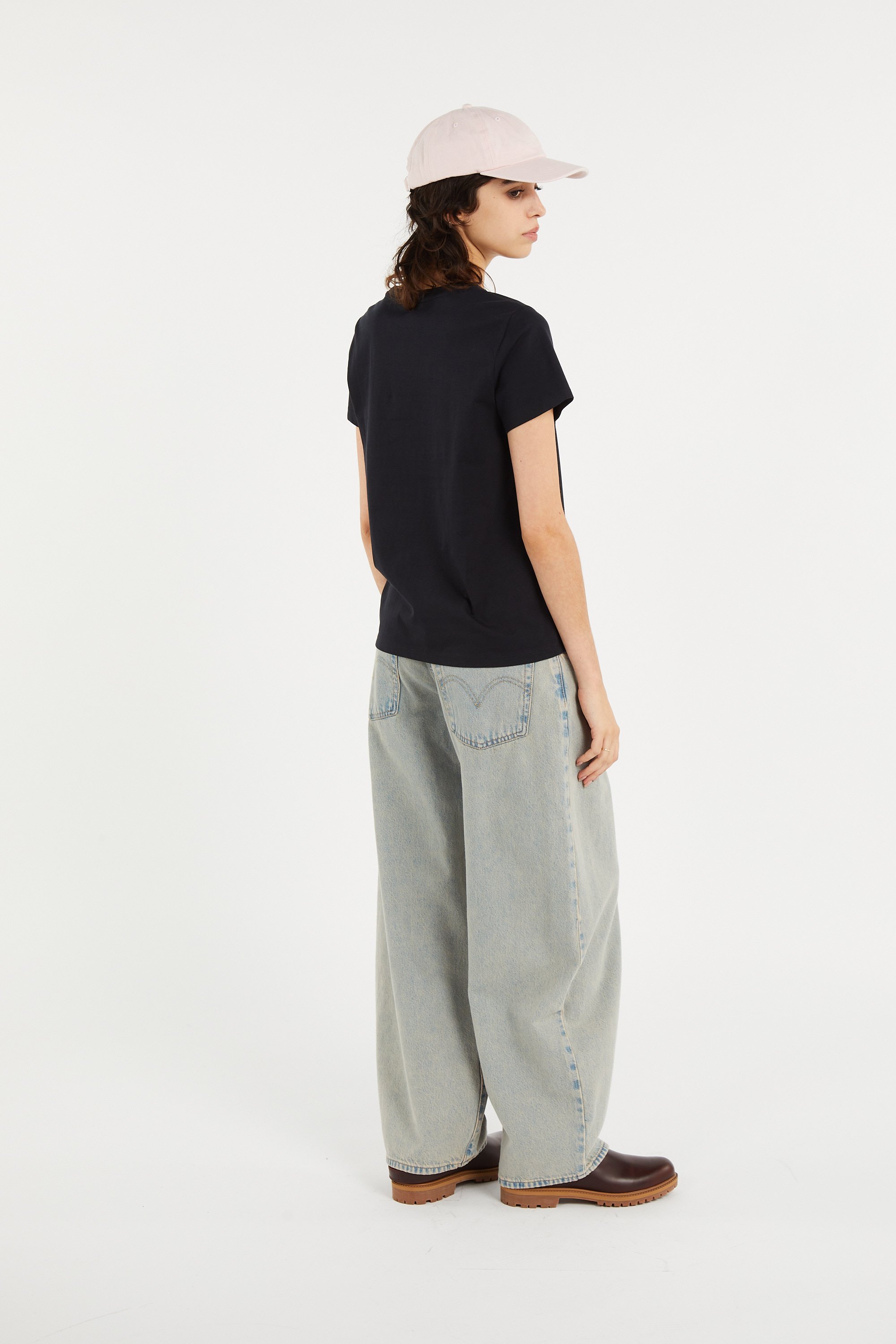 Jeans | Blue LEVI'S Women