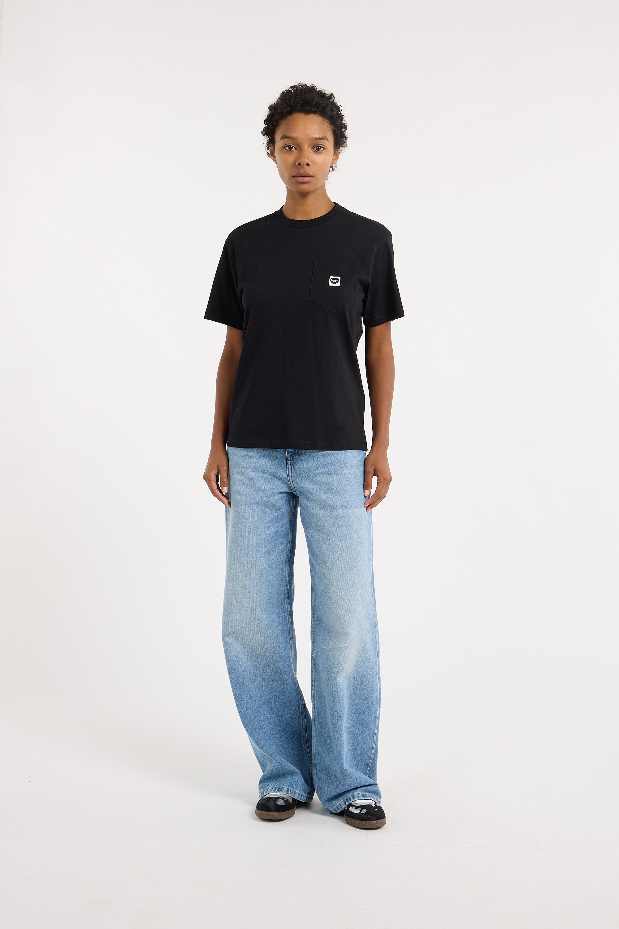 Citadium