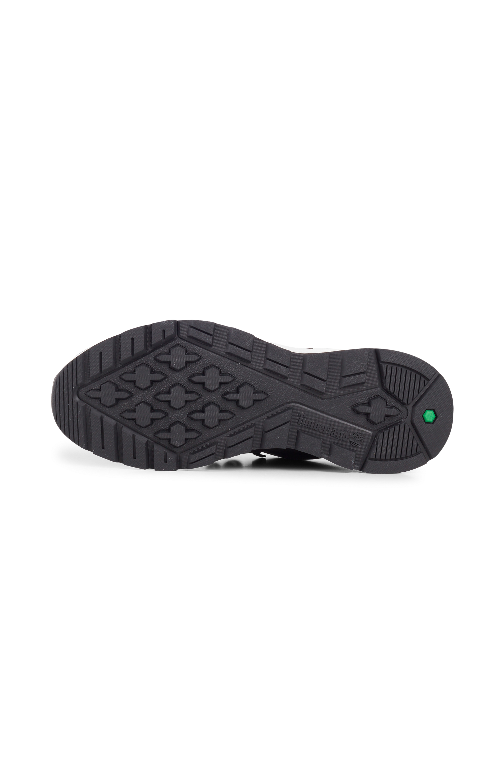 sneakers | Black TIMBERLAND Men