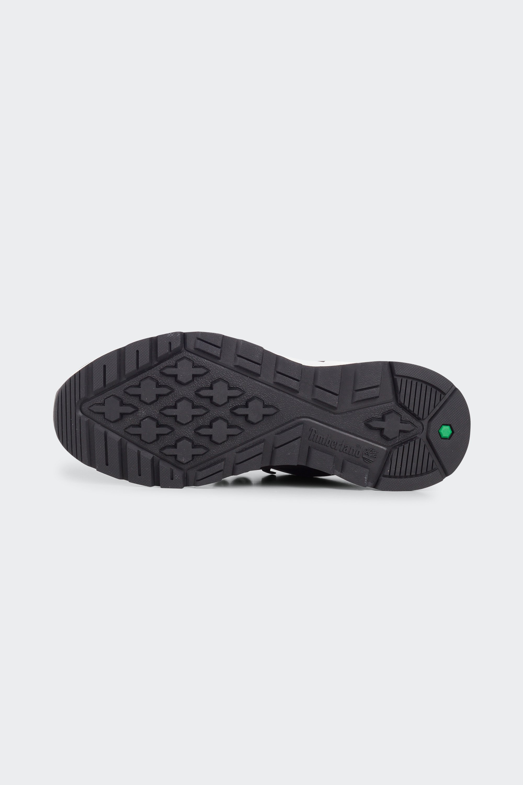 sneakers | Black by TIMBERLAND sneakers Black