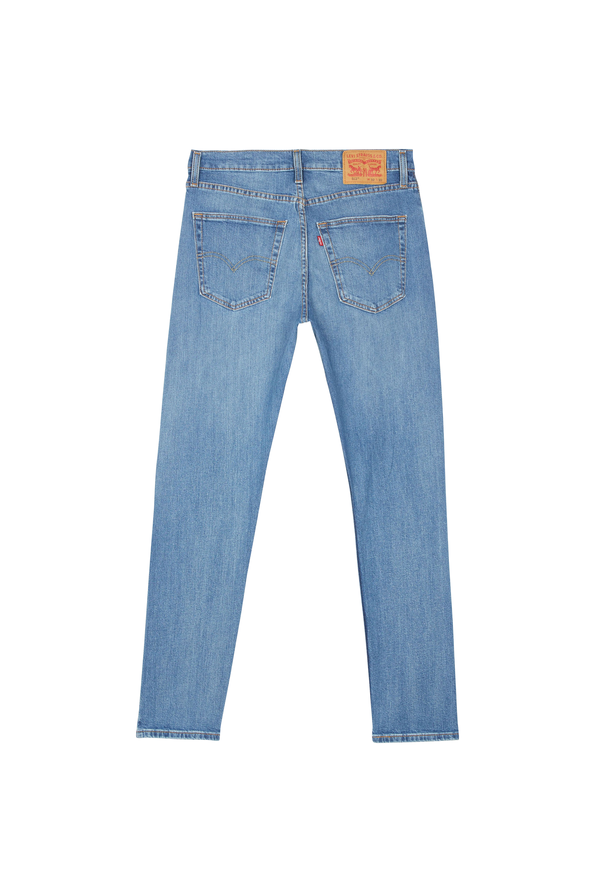 Jean Bleu