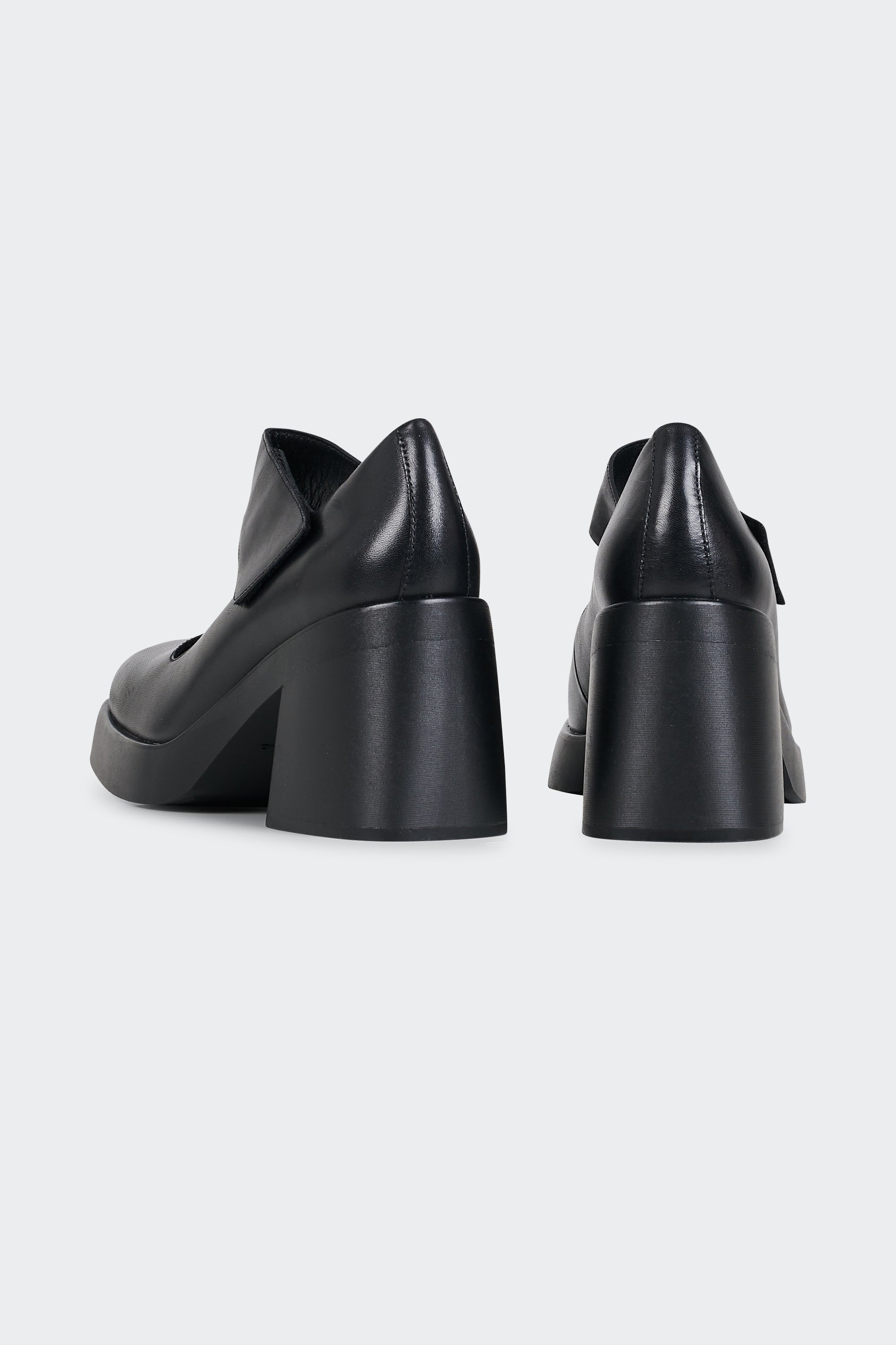 Shoes | Black by VAGABOND SHOEMAKERS Shoes Black
