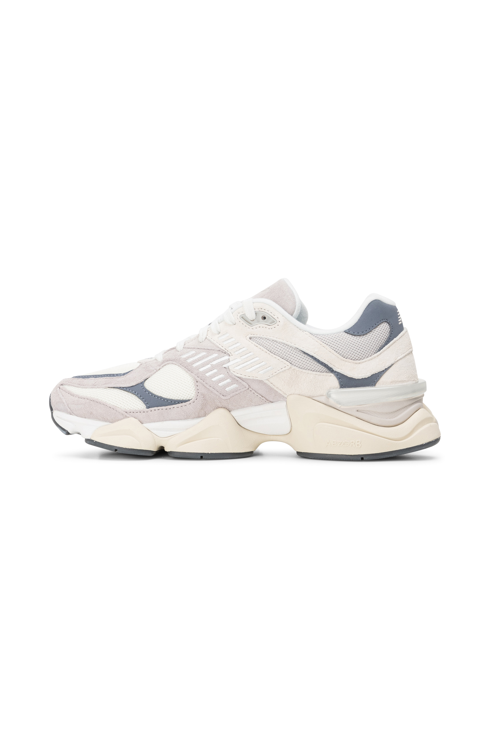 Sneakers | Grey NEW BALANCE Men